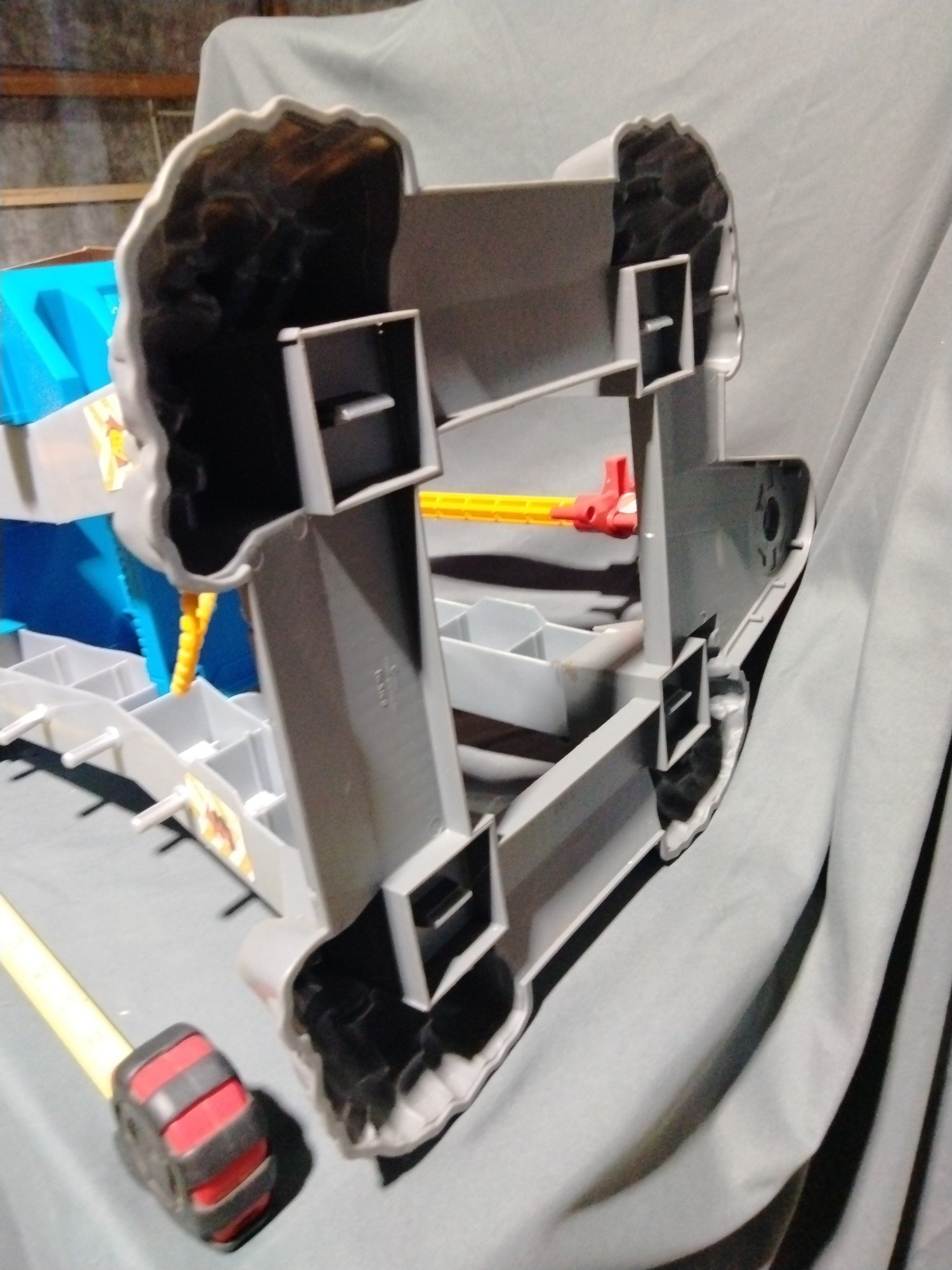 Online Bidding Only!