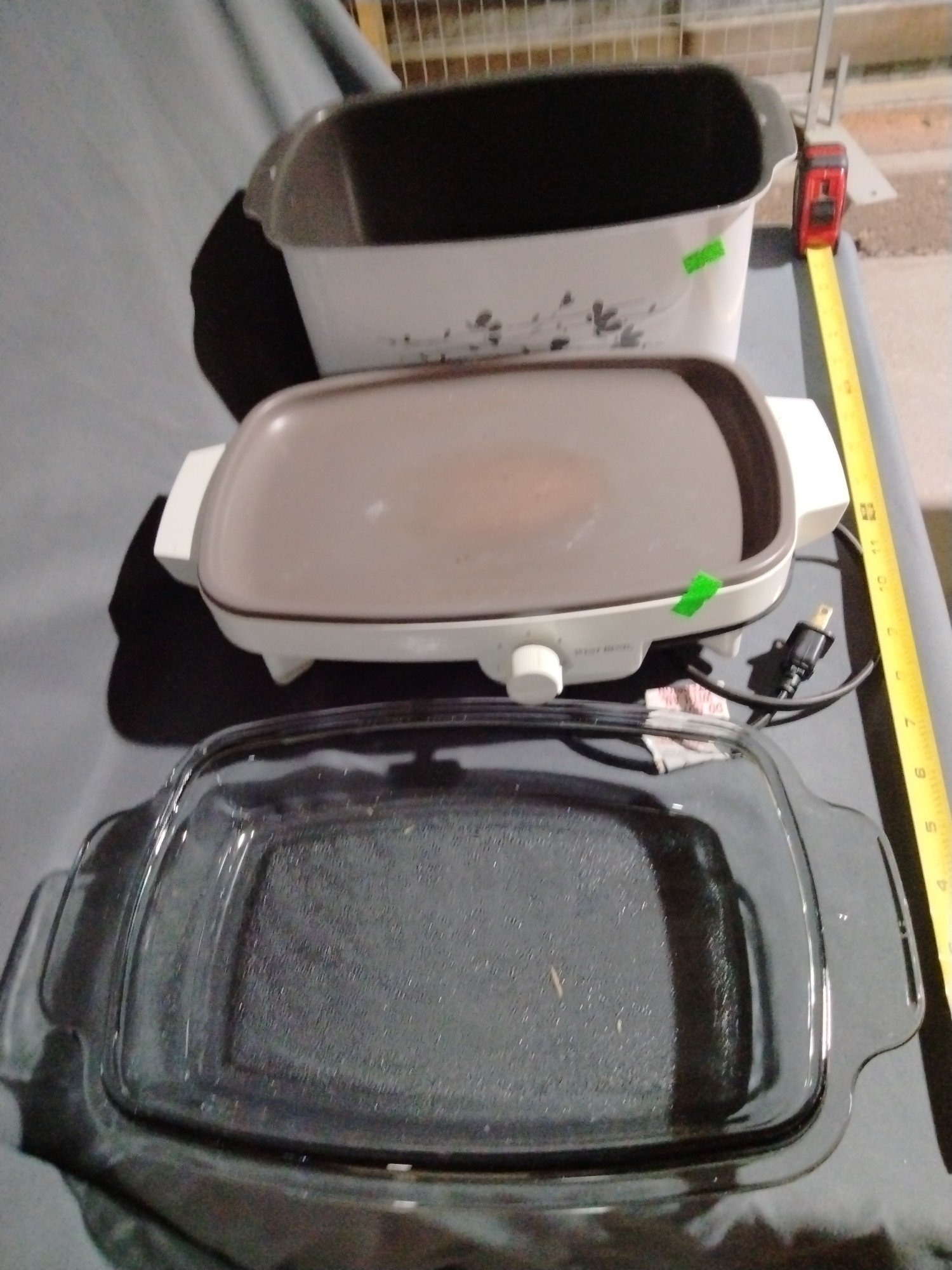 Online Bidding Only!