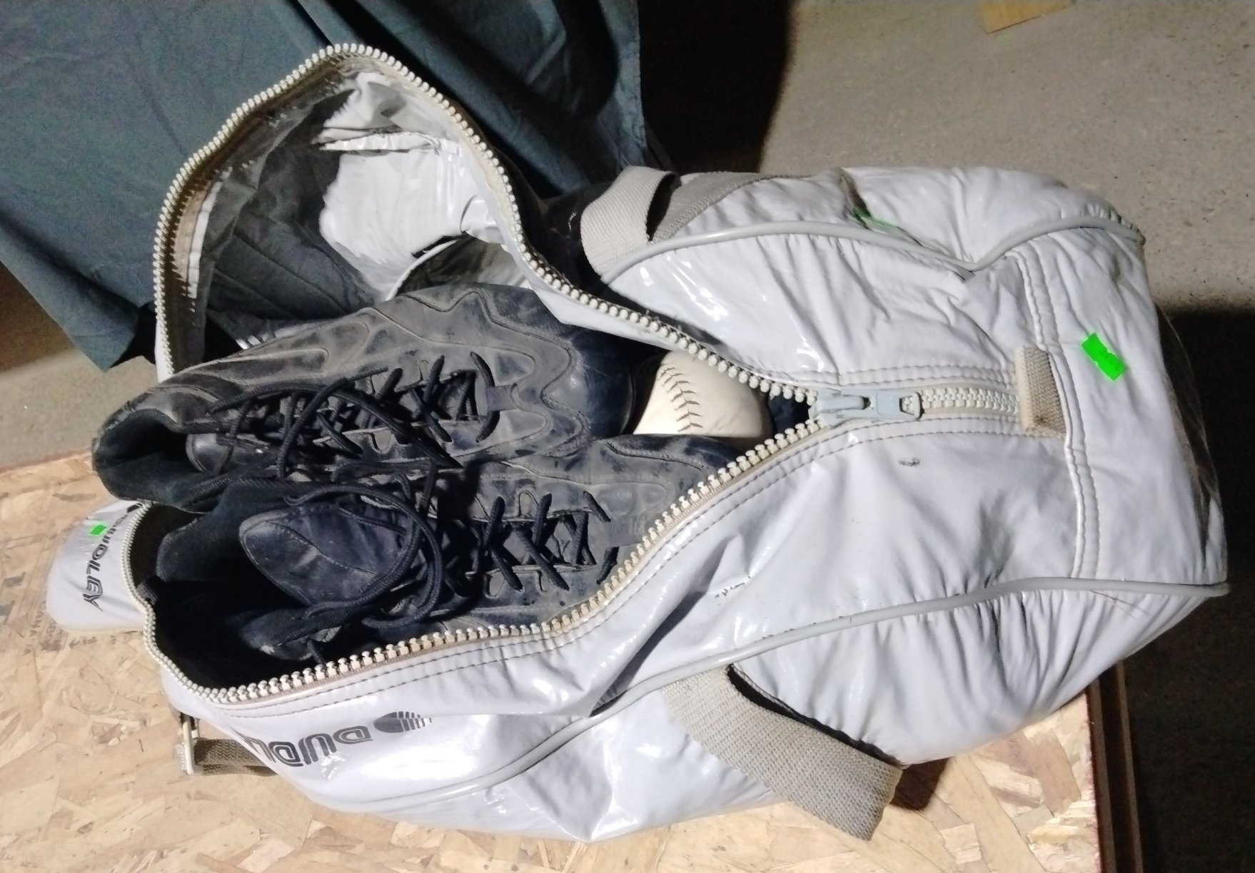 Online Bidding Only!