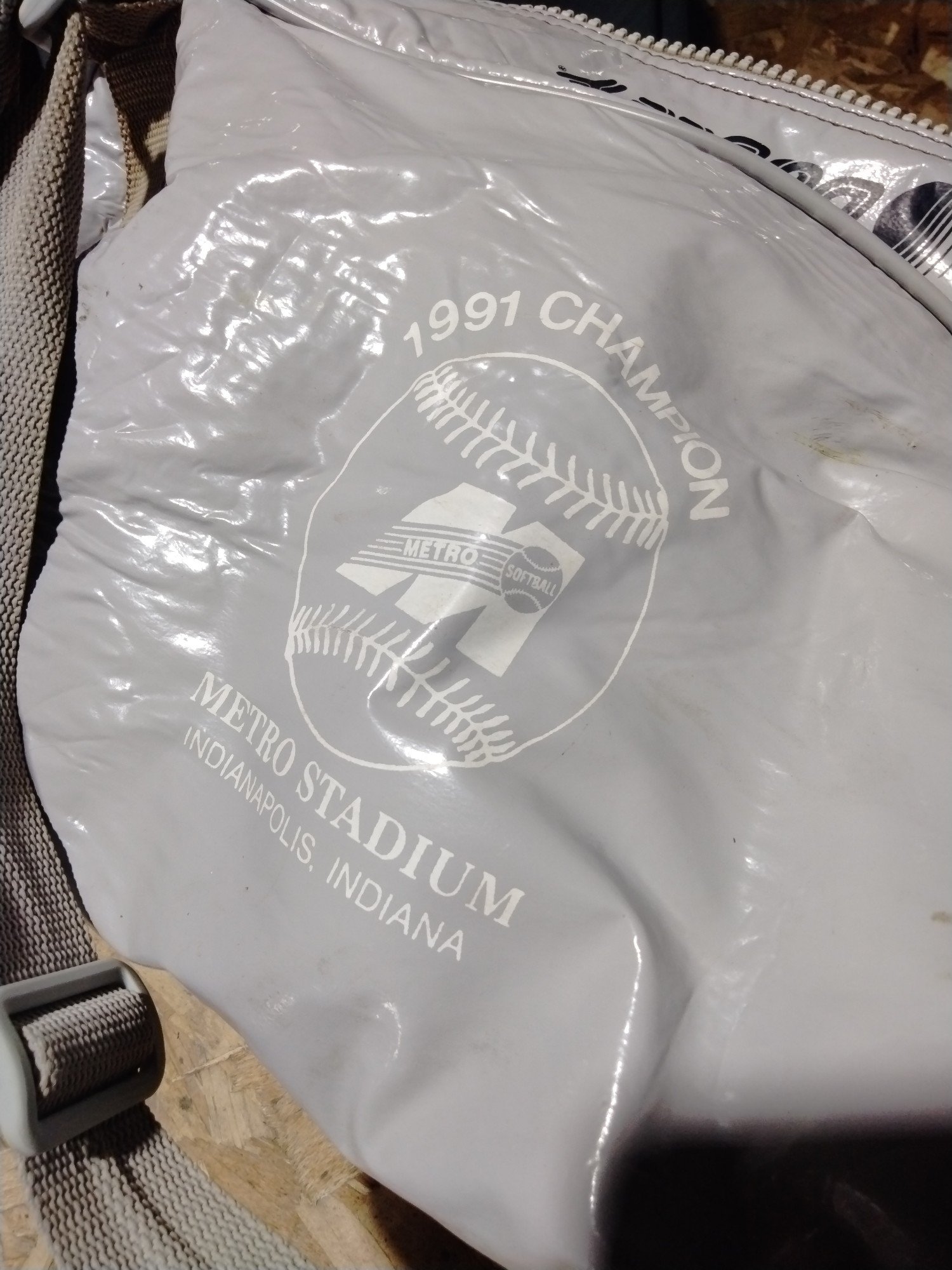 Online Bidding Only!