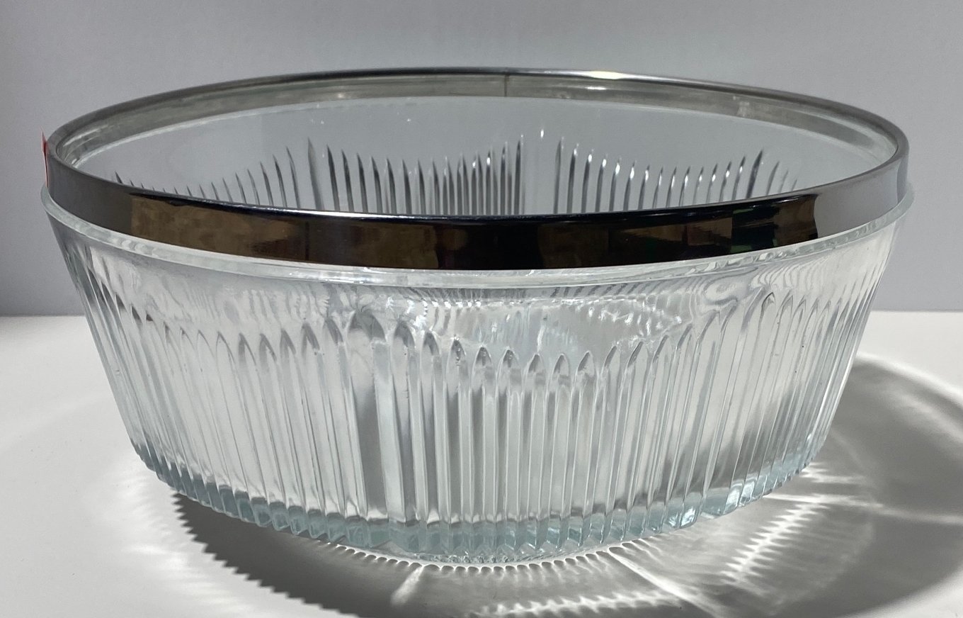 Online Bidding Only!