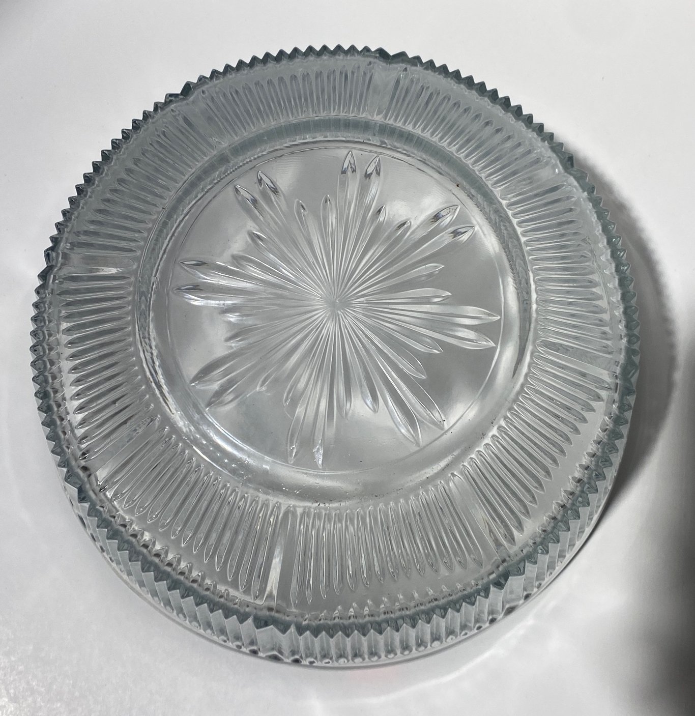 Online Bidding Only!