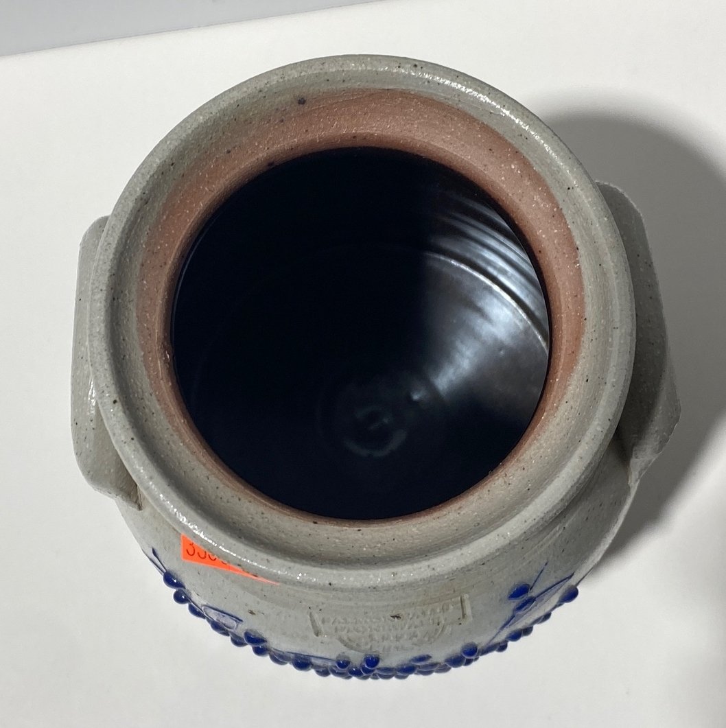 Online Bidding Only!