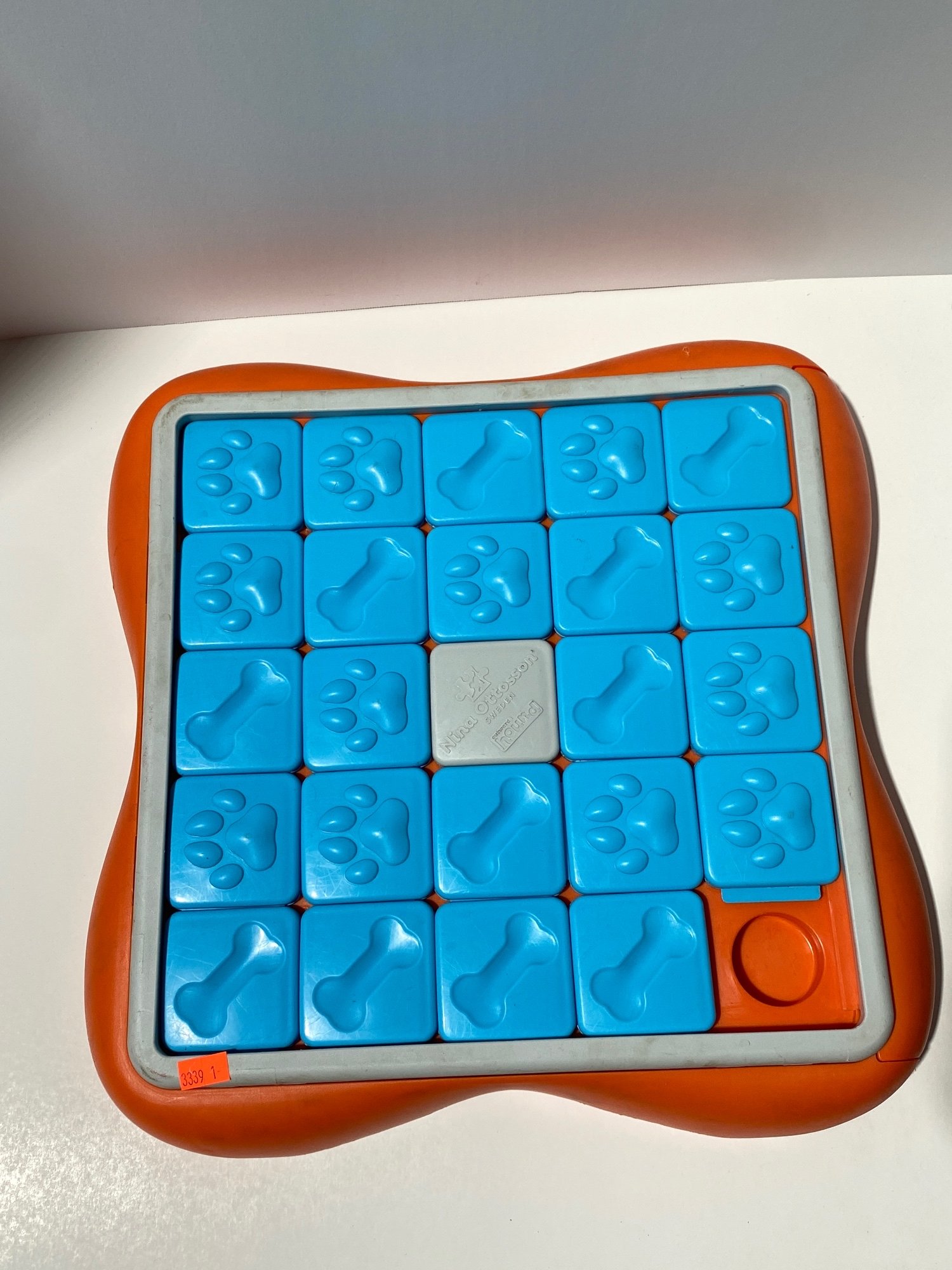 Online Bidding Only!