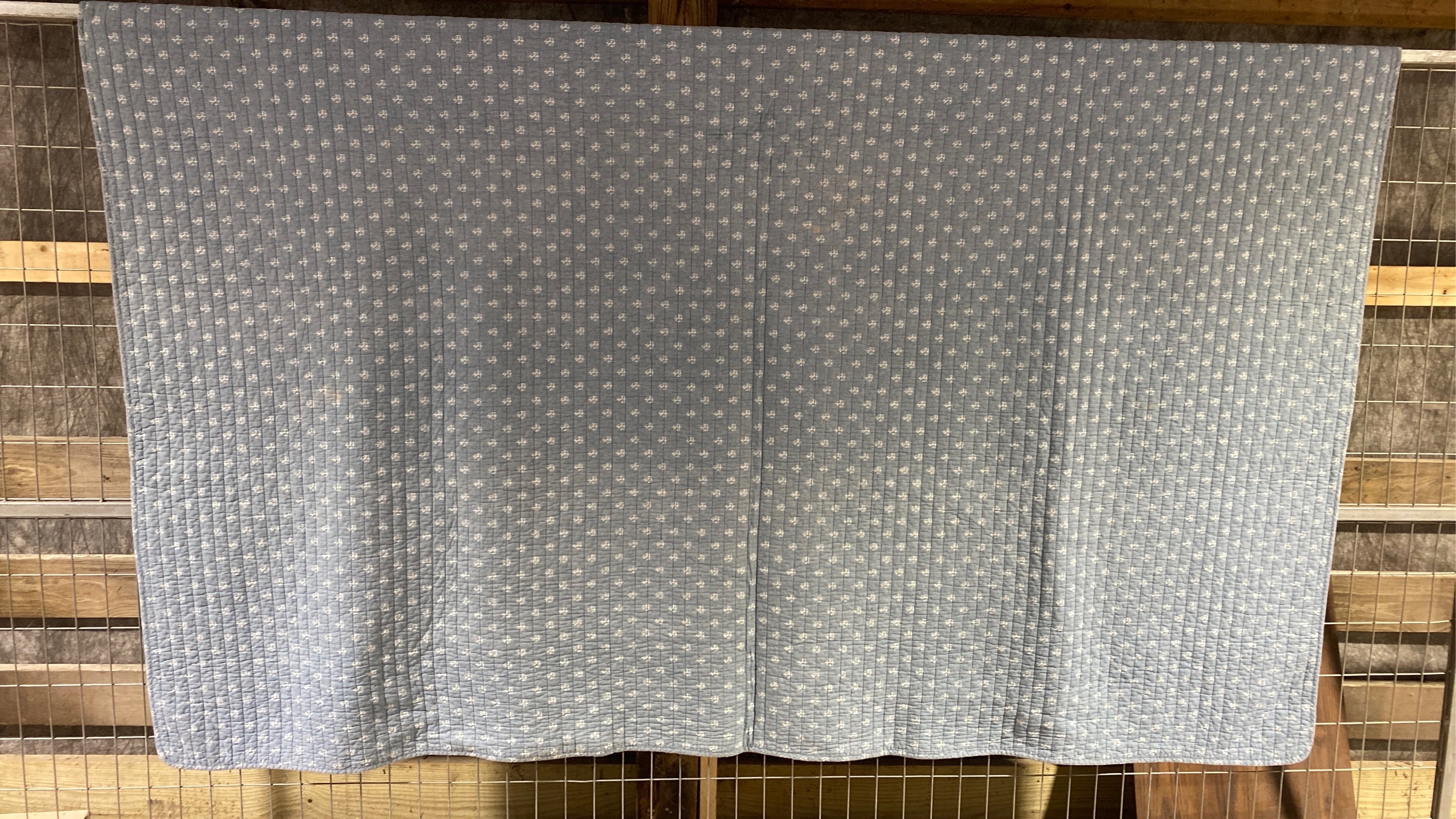 Online Bidding Only!