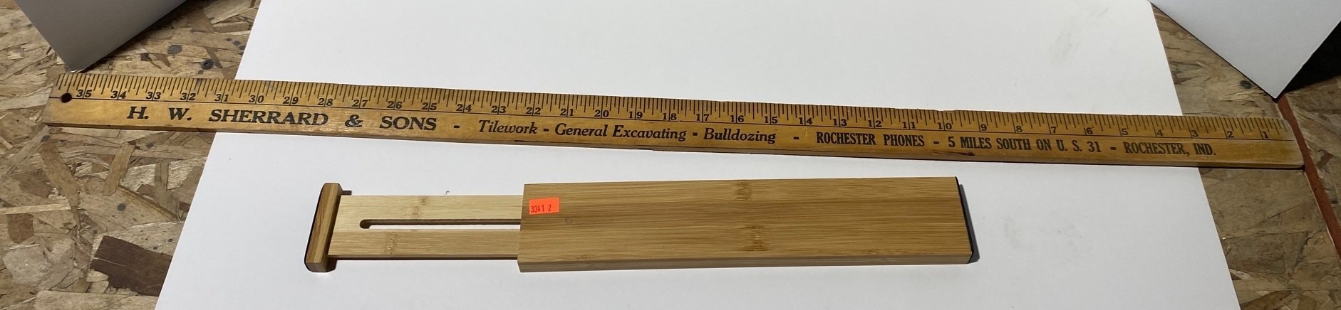 Online Bidding Only!