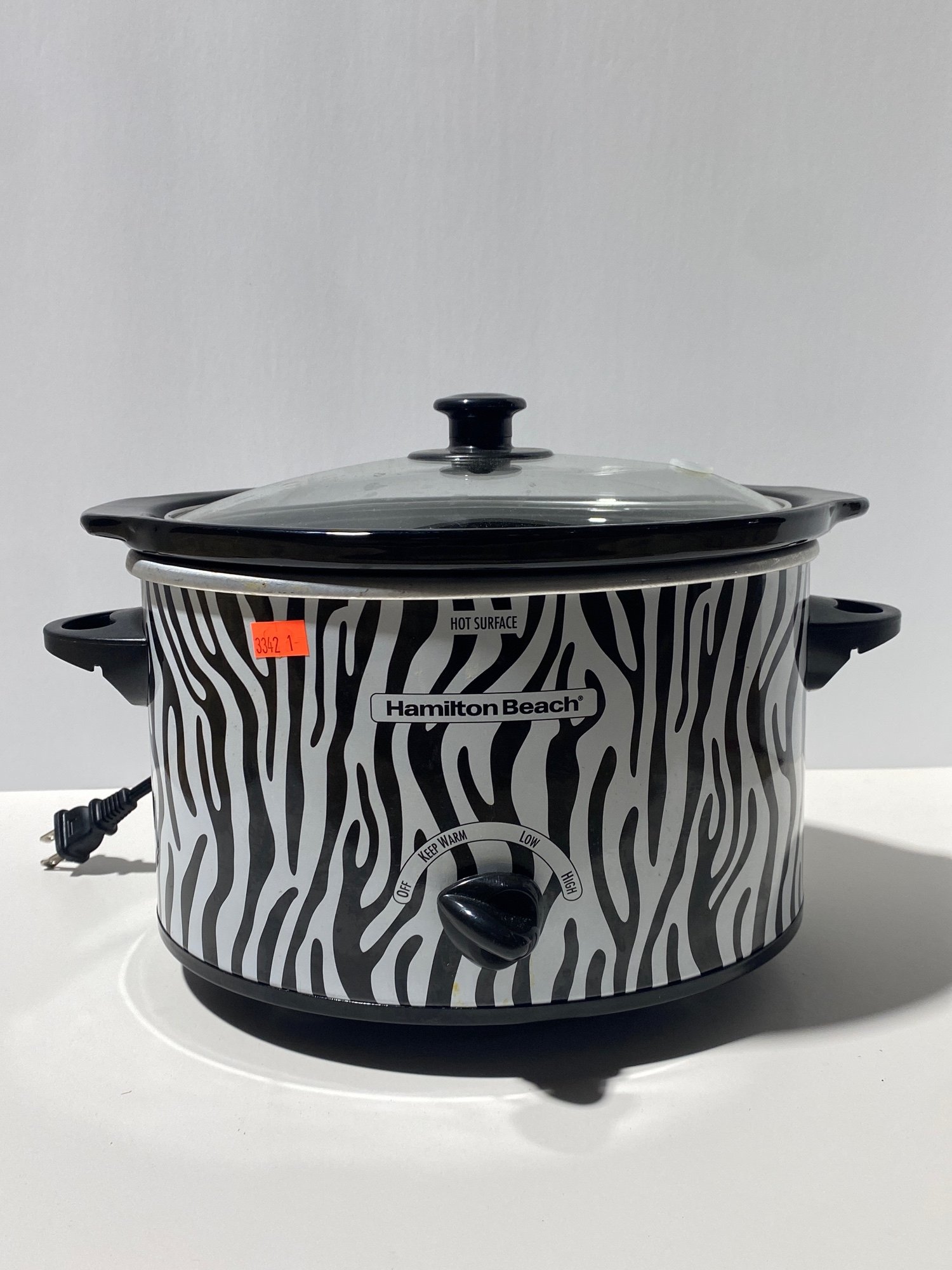 Online Bidding Only!