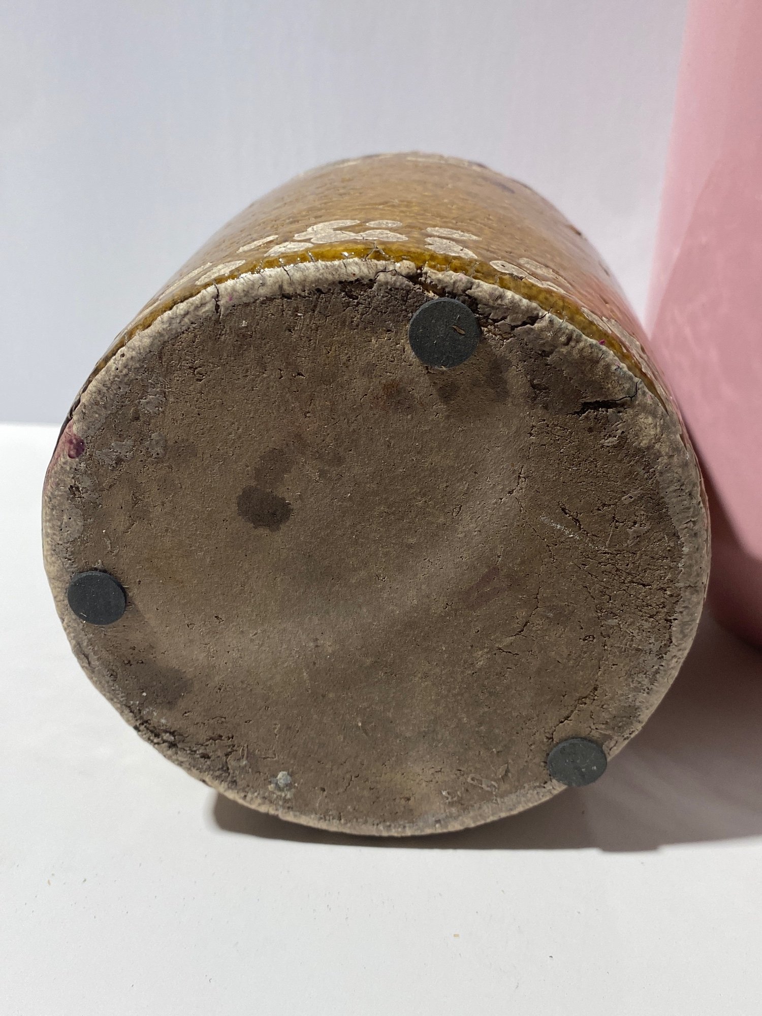 Online Bidding Only!