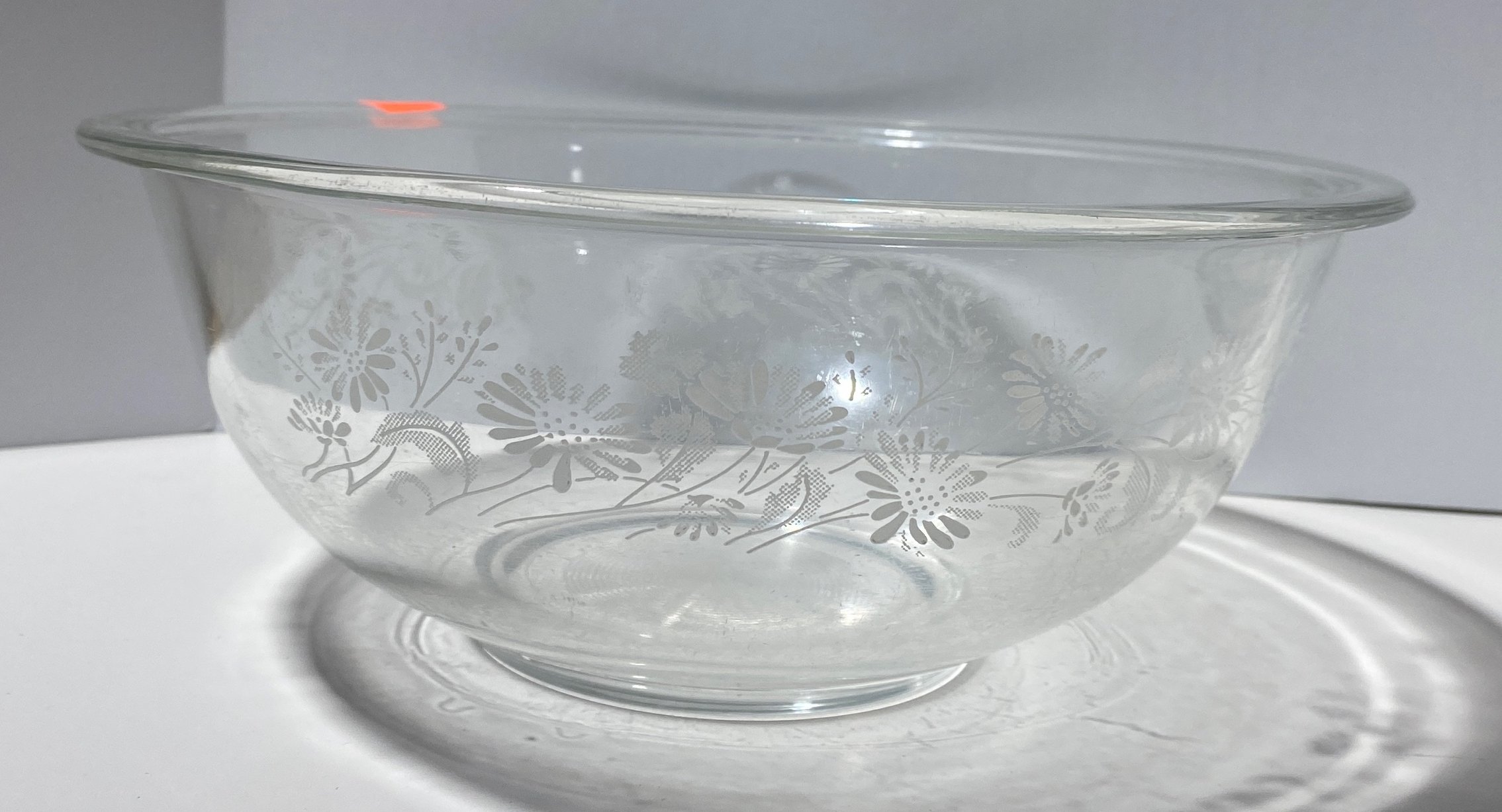 Online Bidding Only!