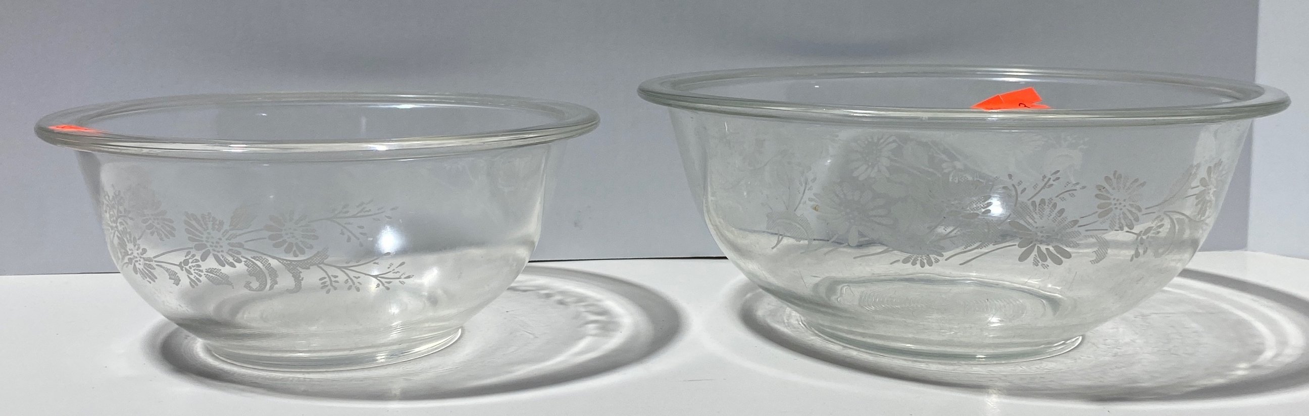 Online Bidding Only!