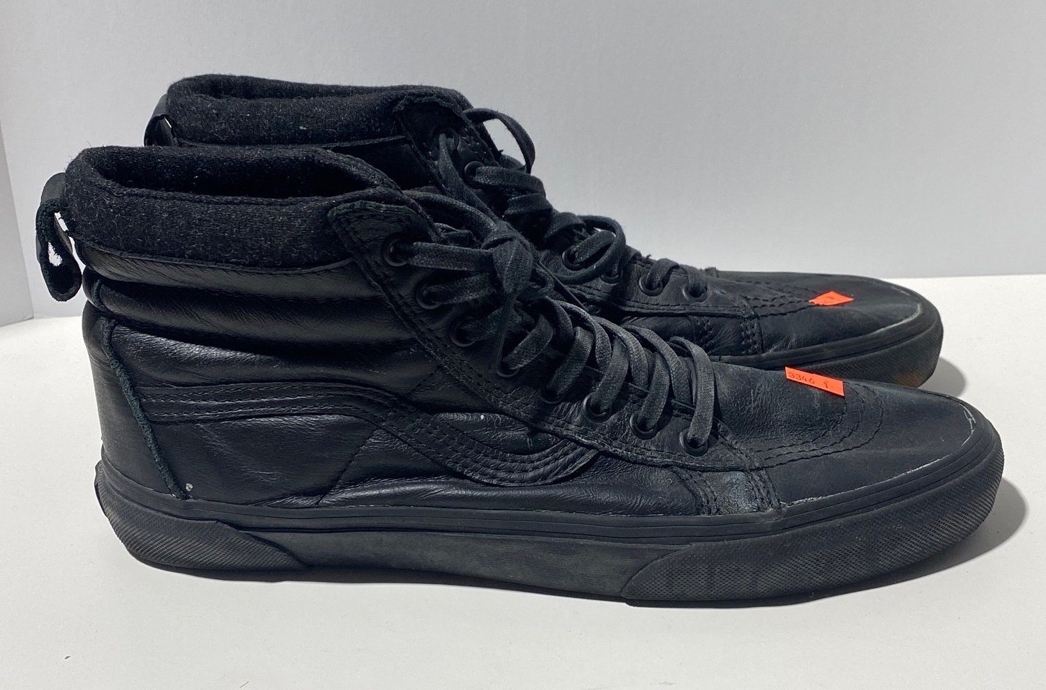 Online Bidding Only!