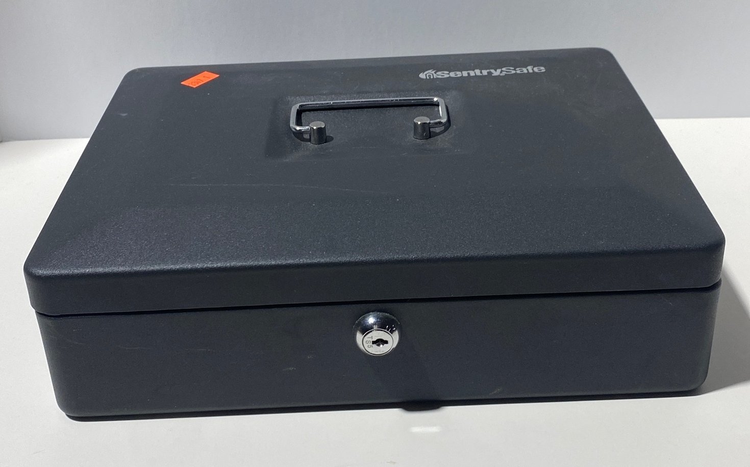 Online Bidding Only!