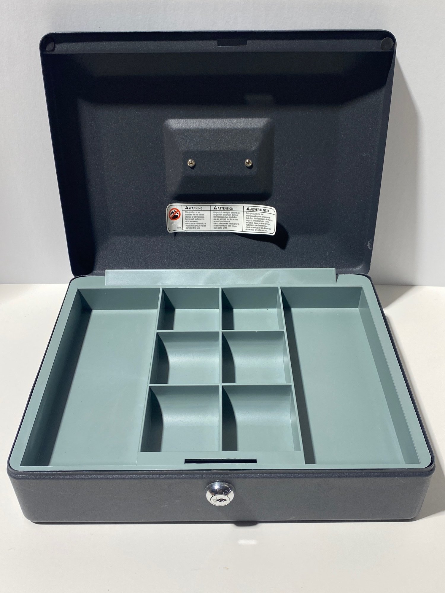 Online Bidding Only!