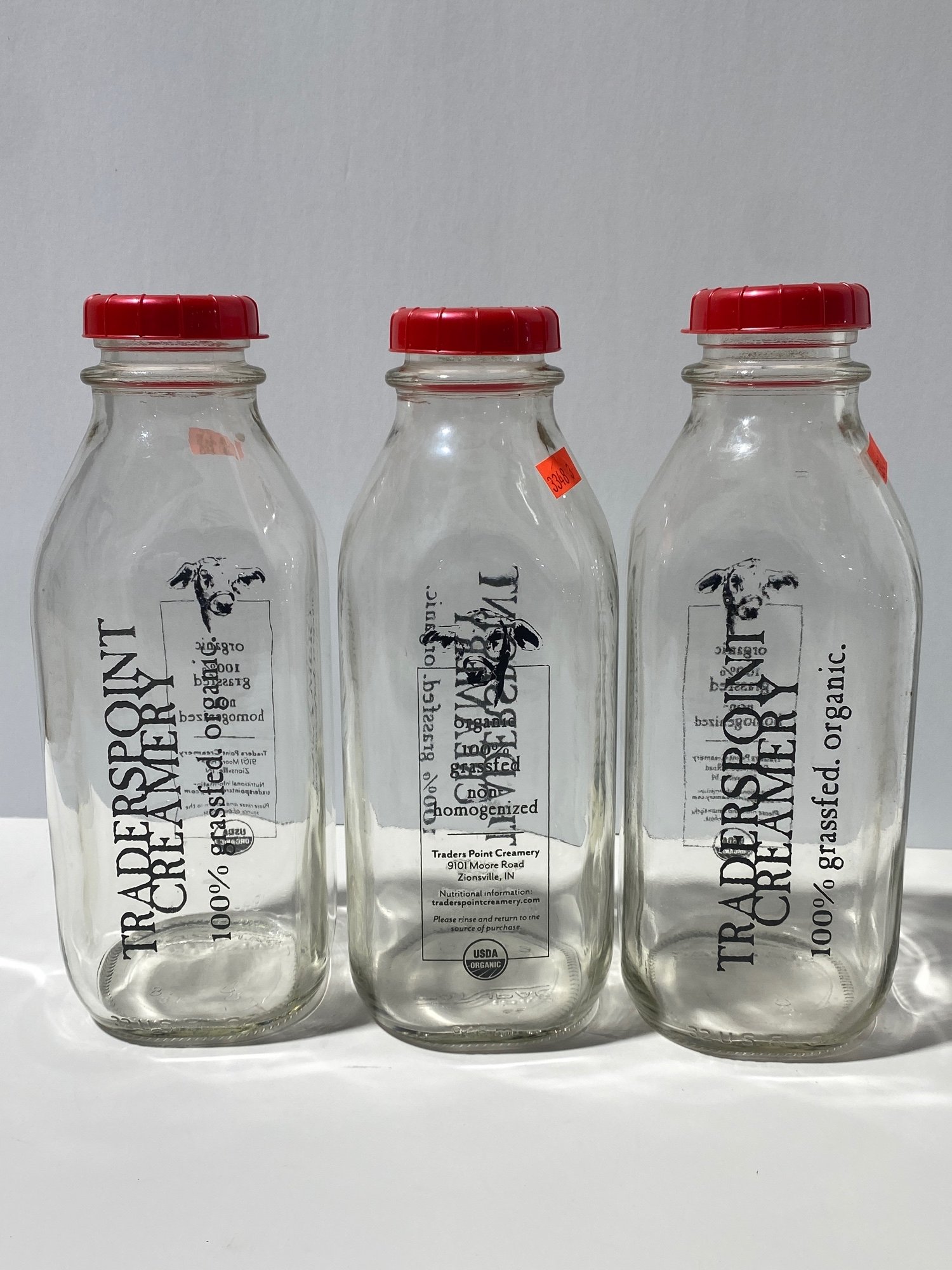 Online Bidding Only!