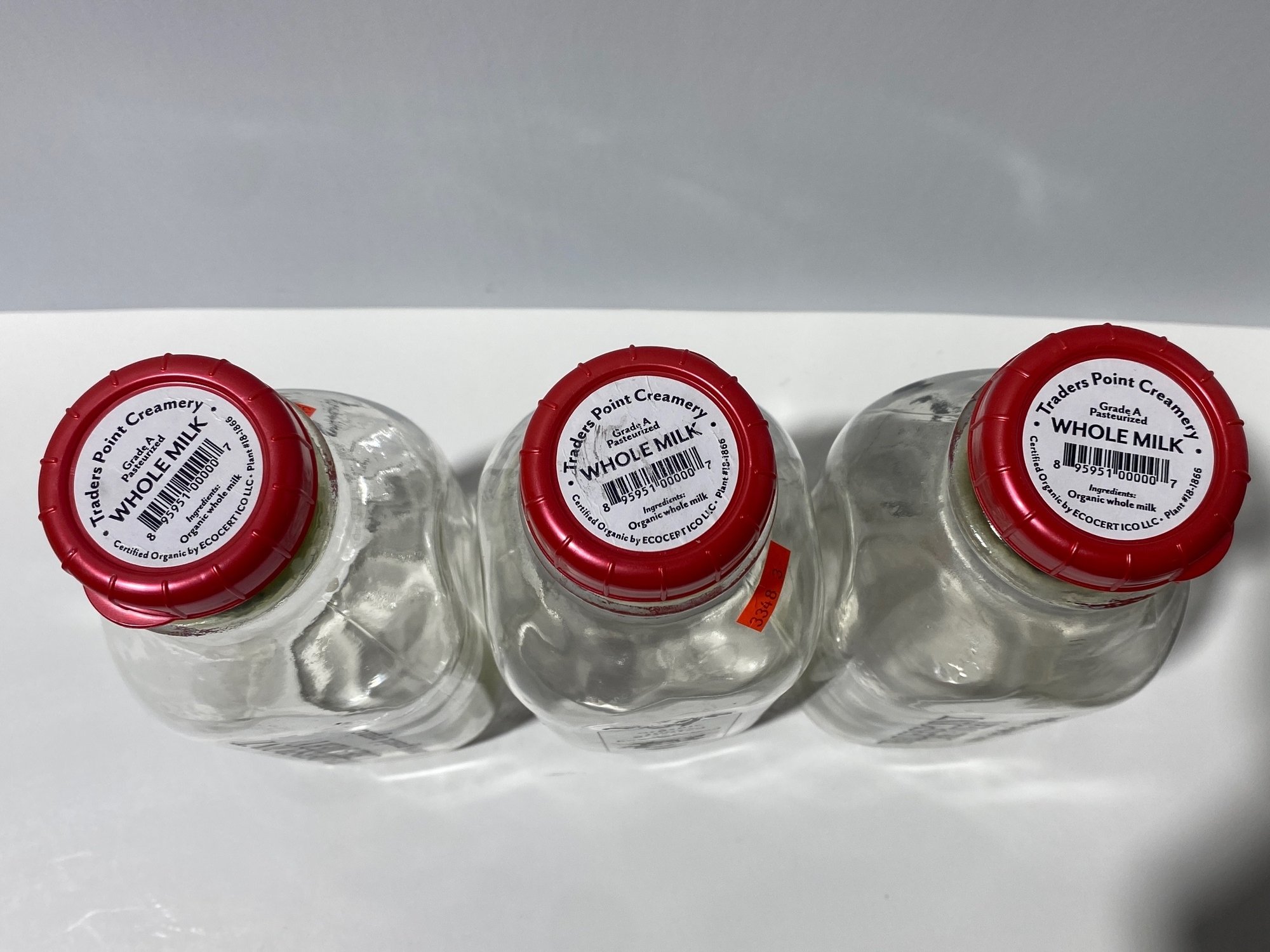 Online Bidding Only!