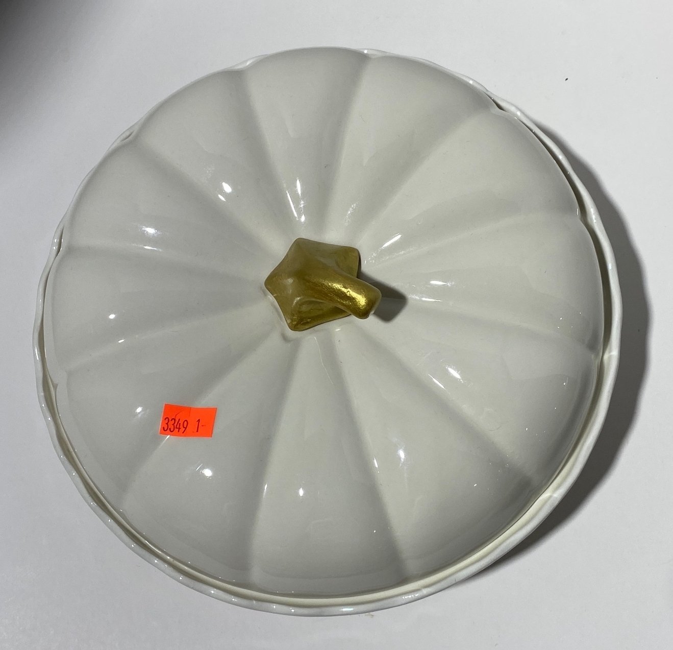 Online Bidding Only!