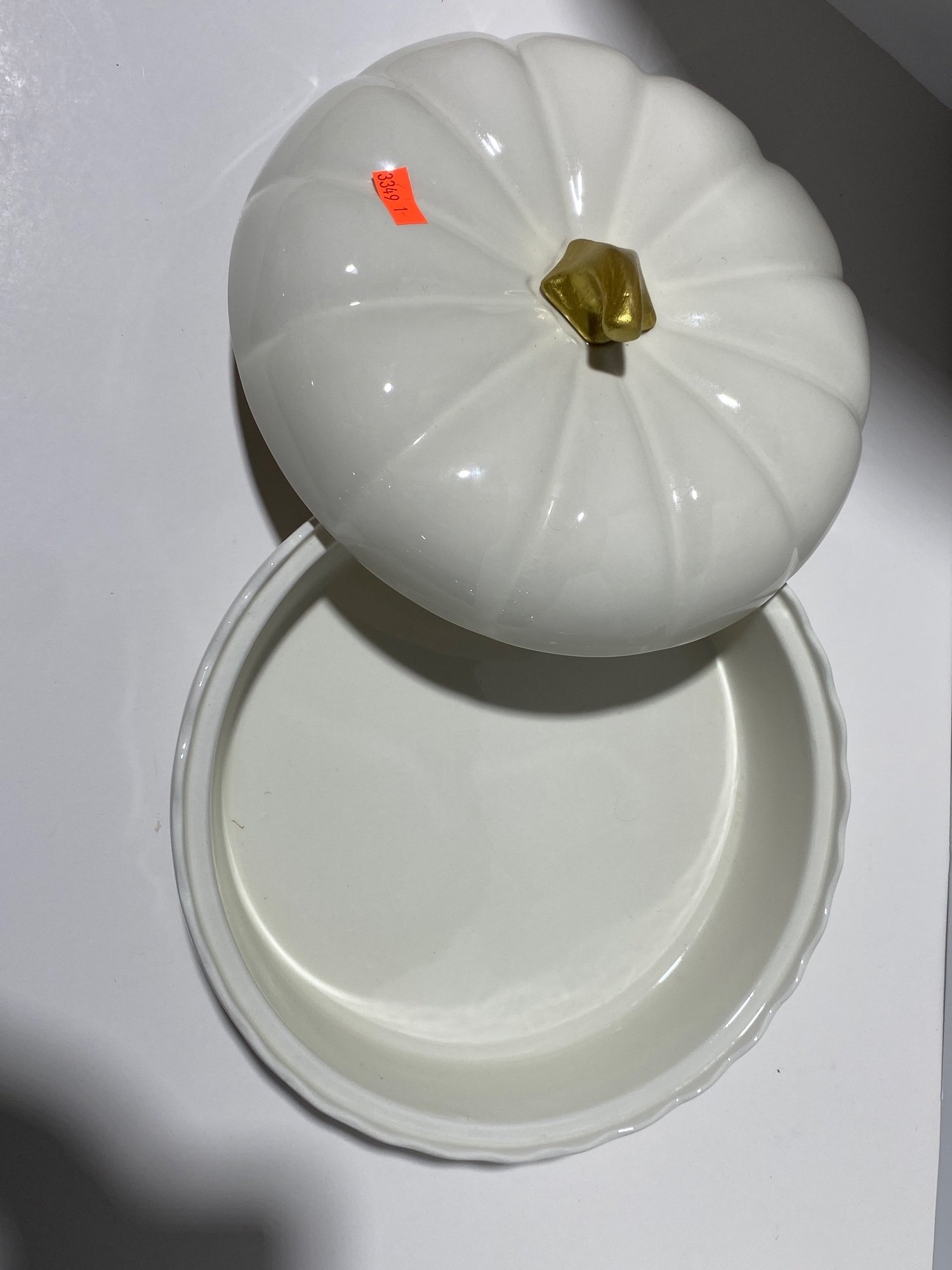 Online Bidding Only!