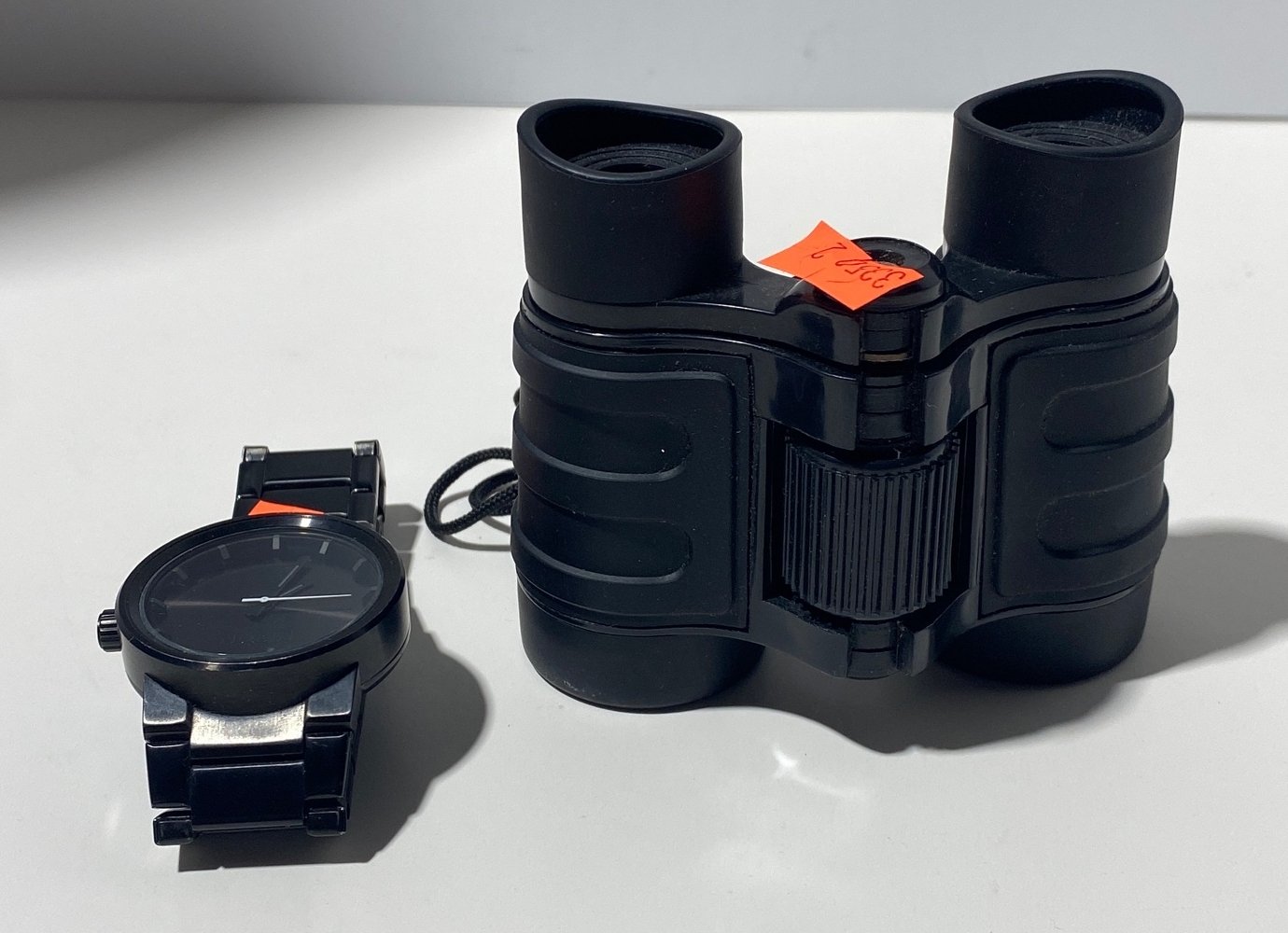 Online Bidding Only!