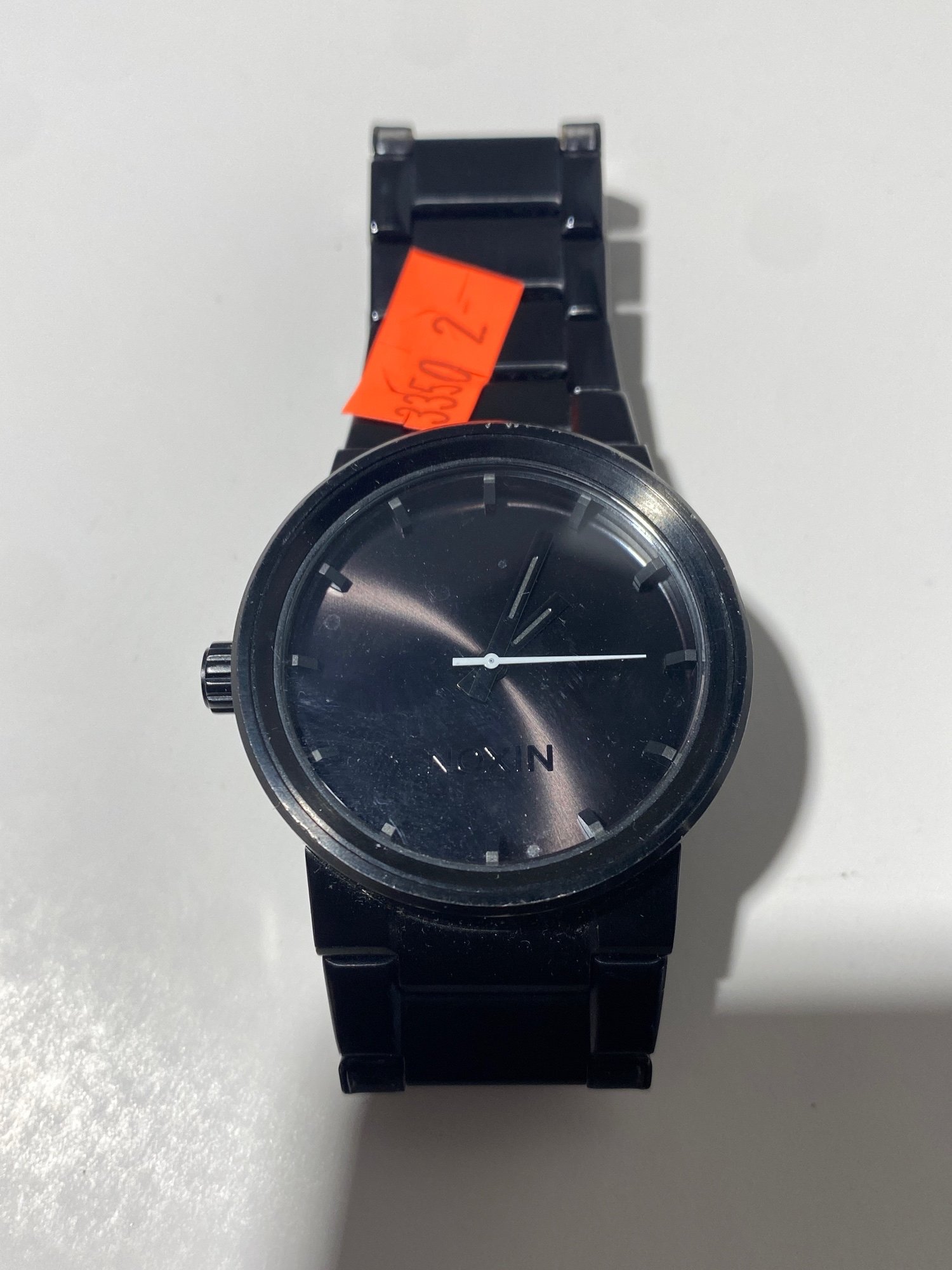 Online Bidding Only!