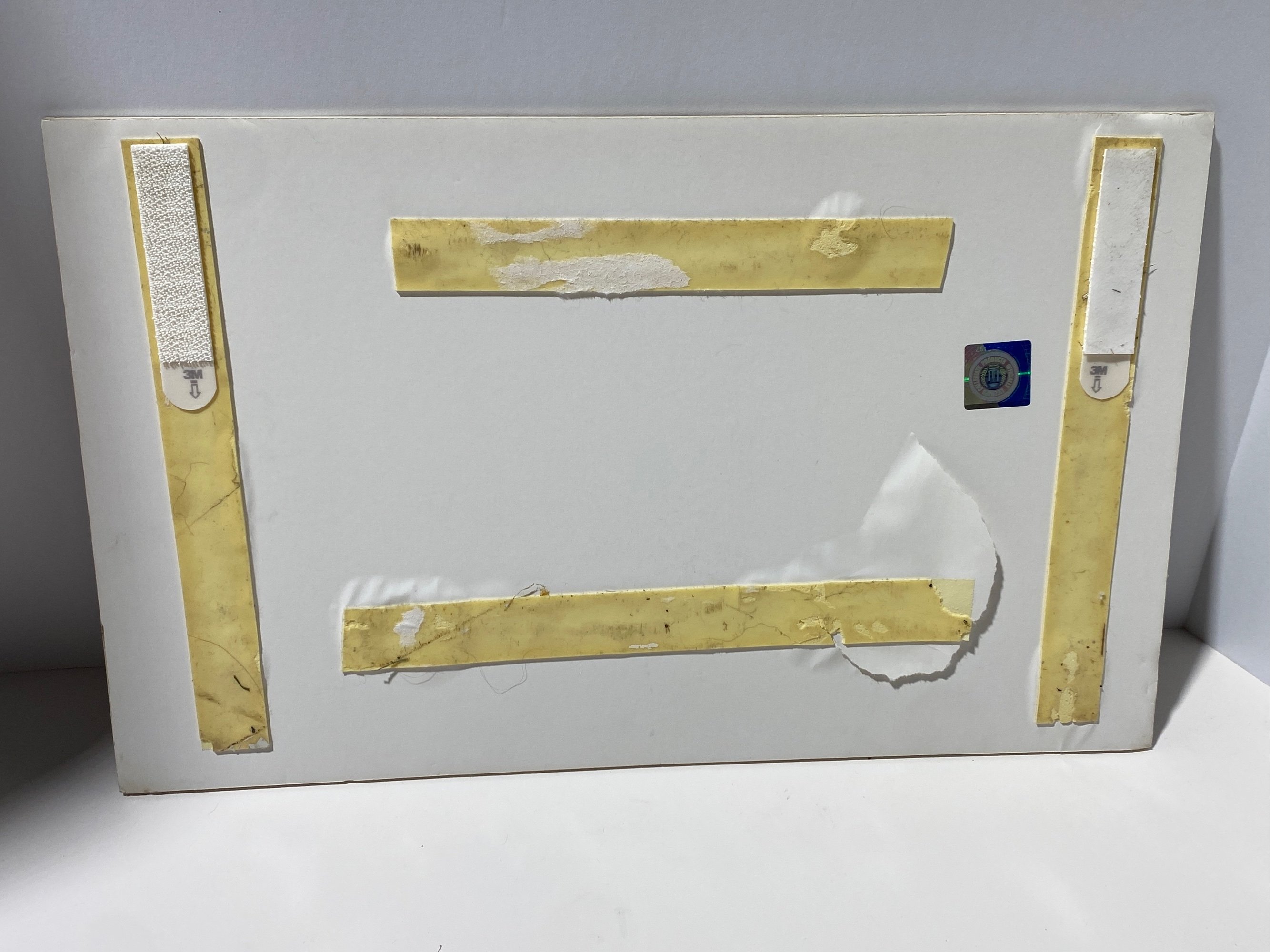 Online Bidding Only!