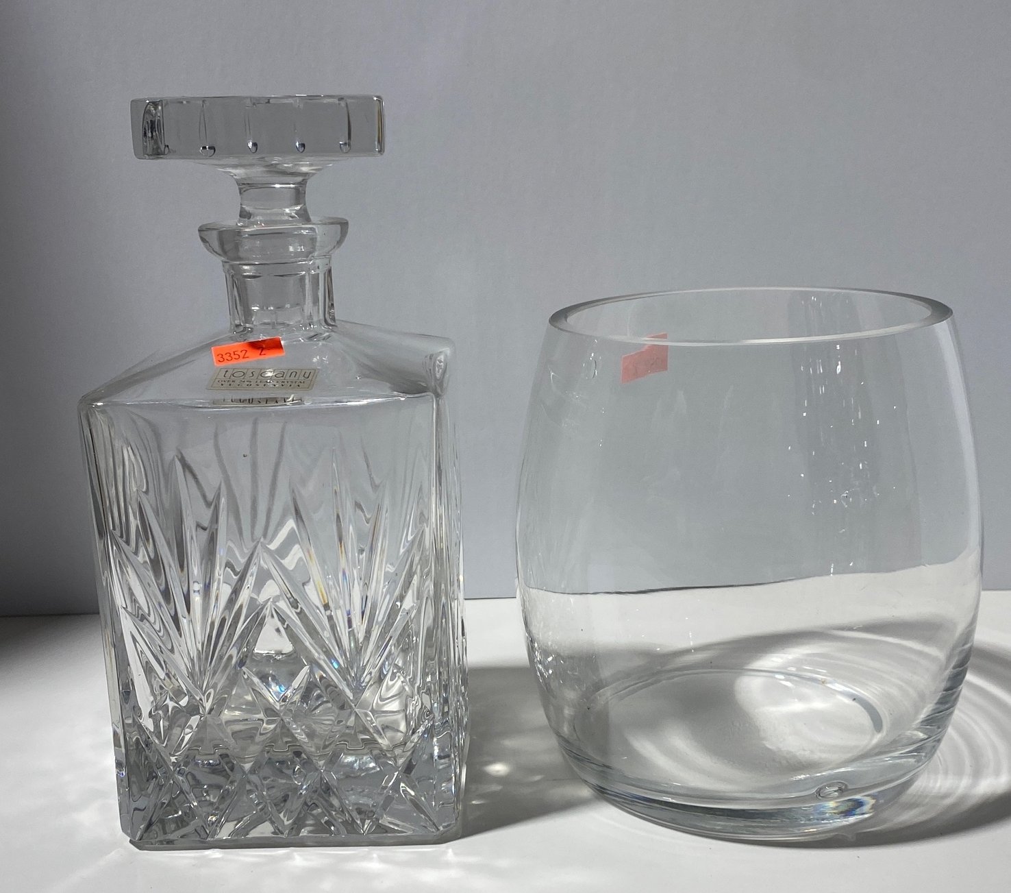 Online Bidding Only!