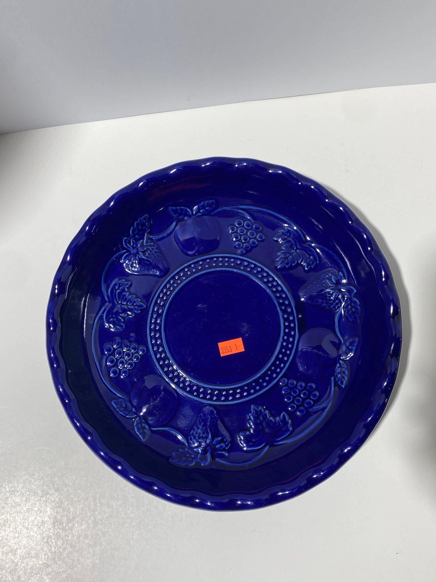 Online Bidding Only!