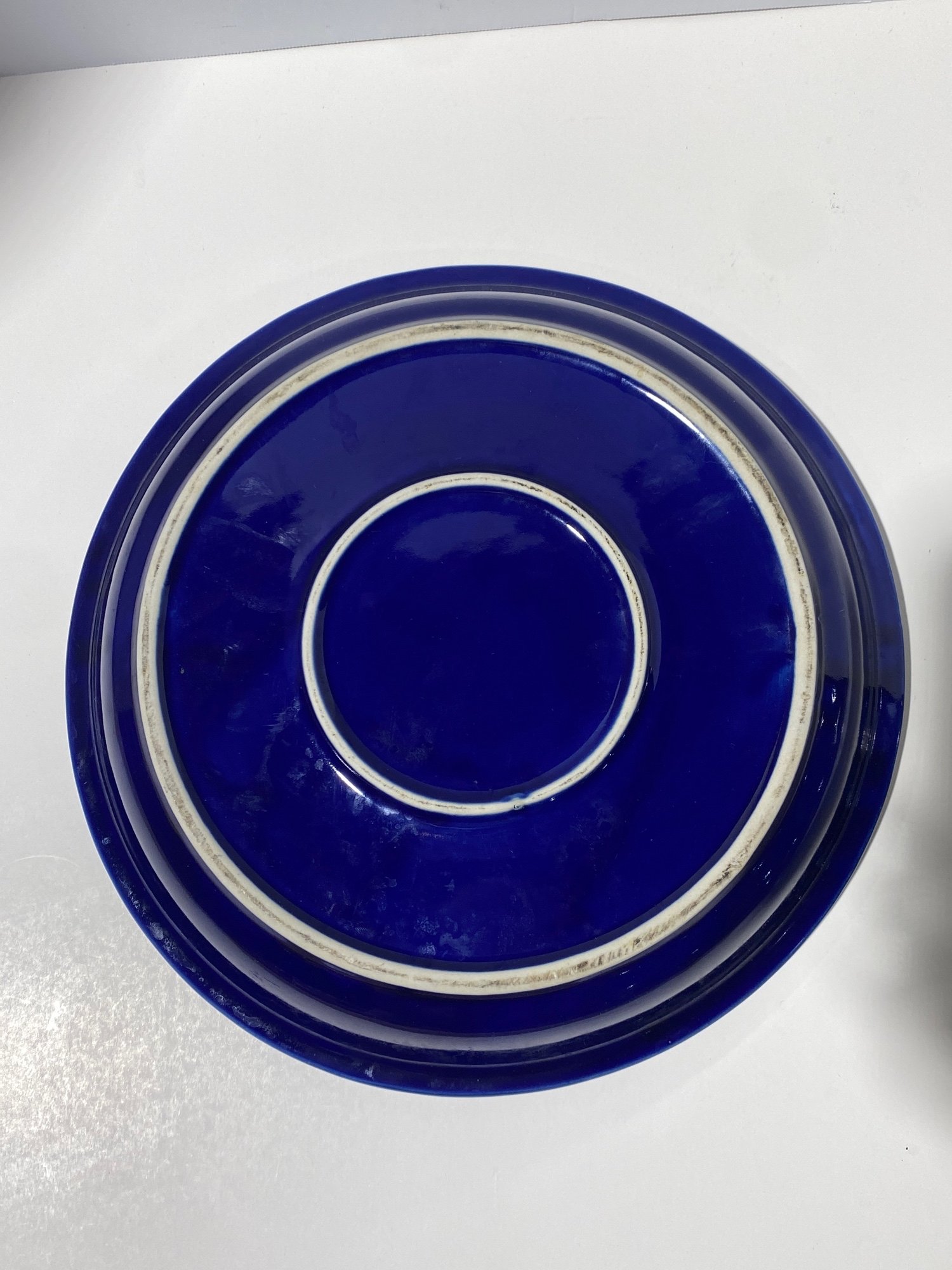 Online Bidding Only!