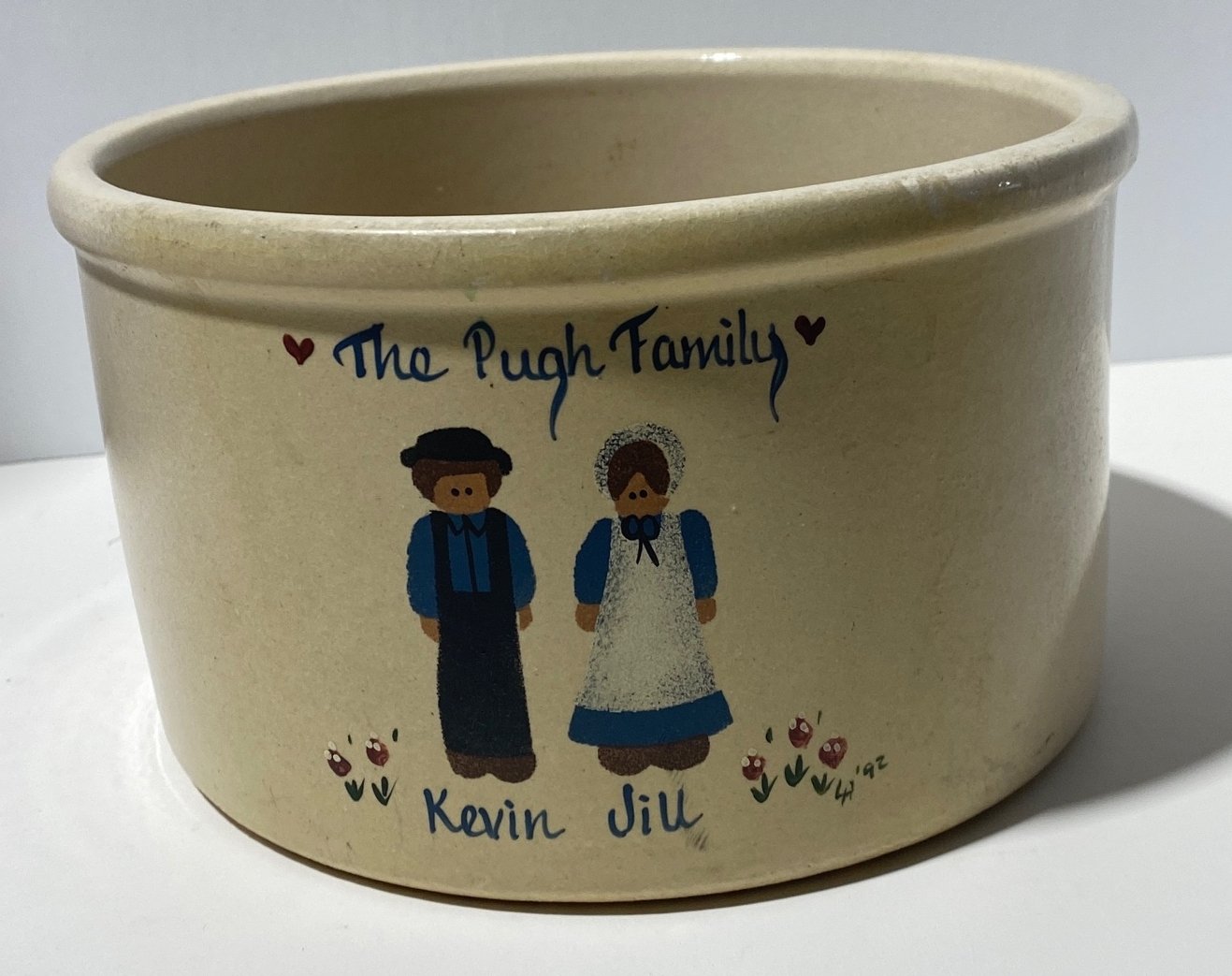 Online Bidding Only!