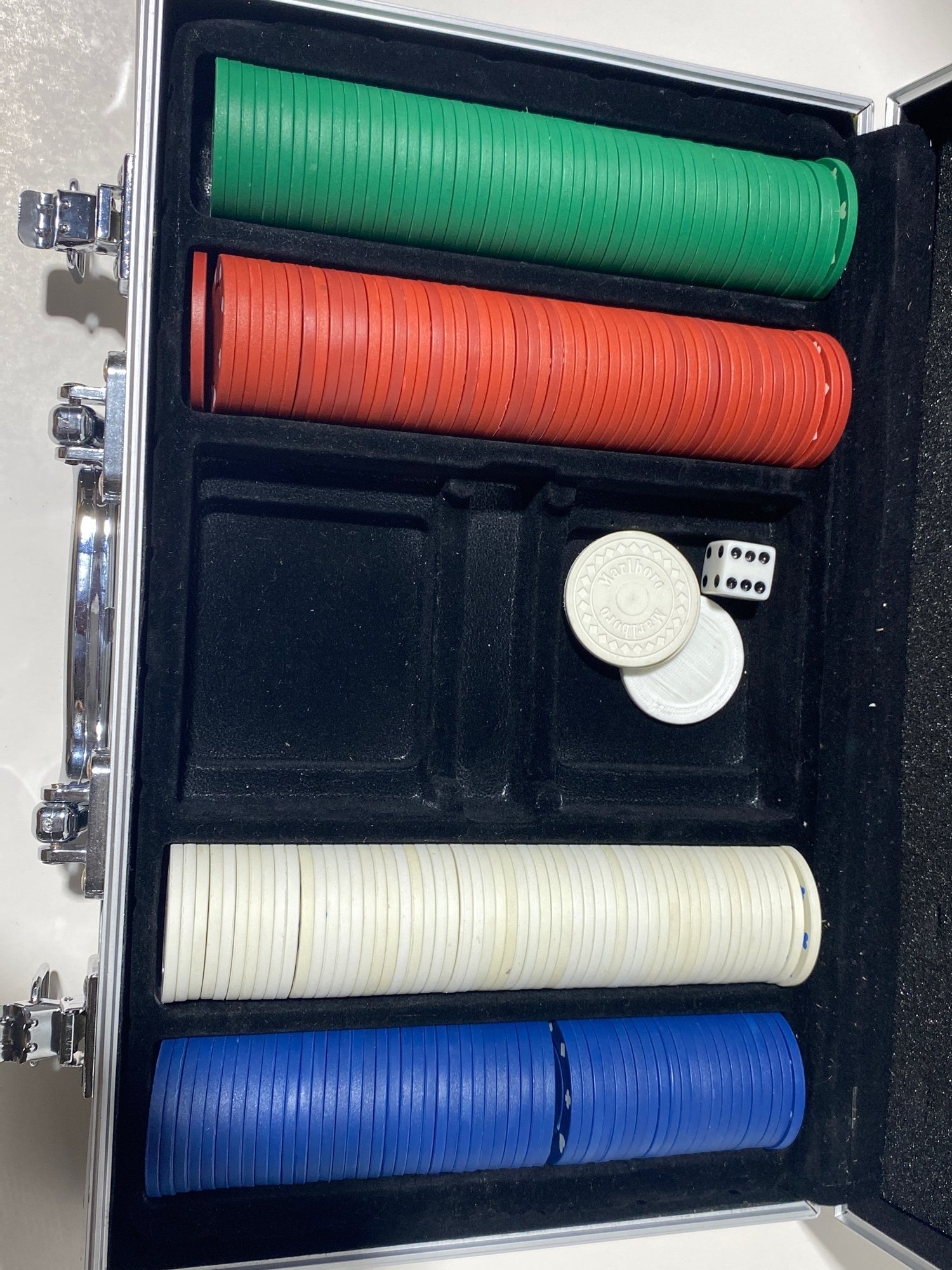 Online Bidding Only!