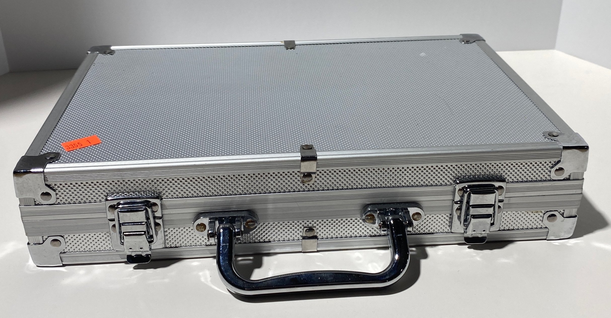 Online Bidding Only!