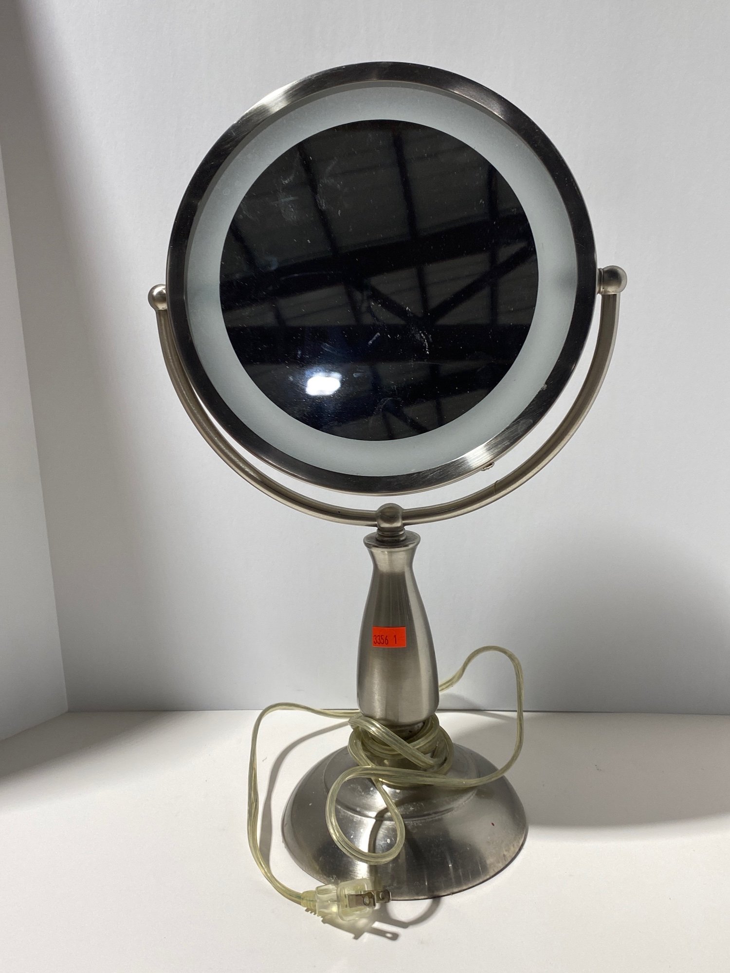 Online Bidding Only!