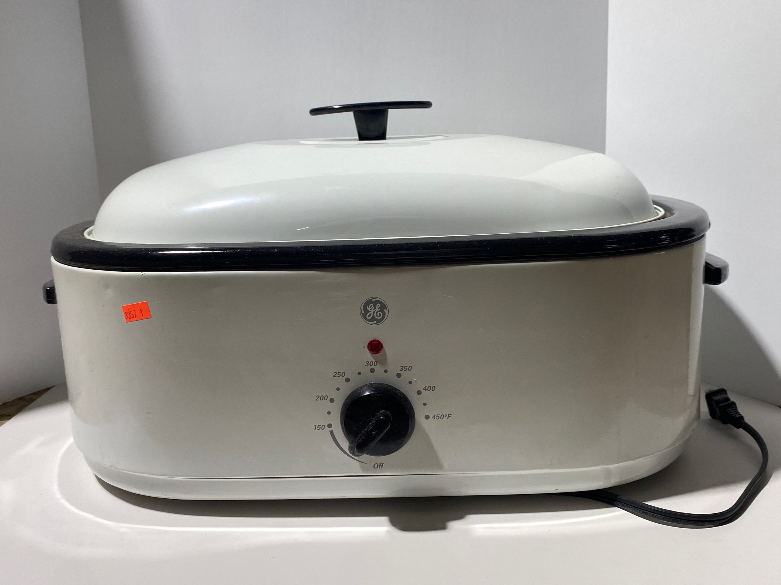 Online Bidding Only!