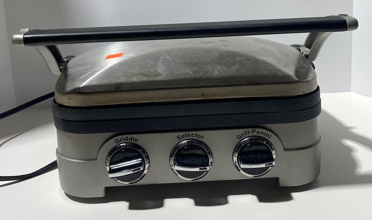 Online Bidding Only!