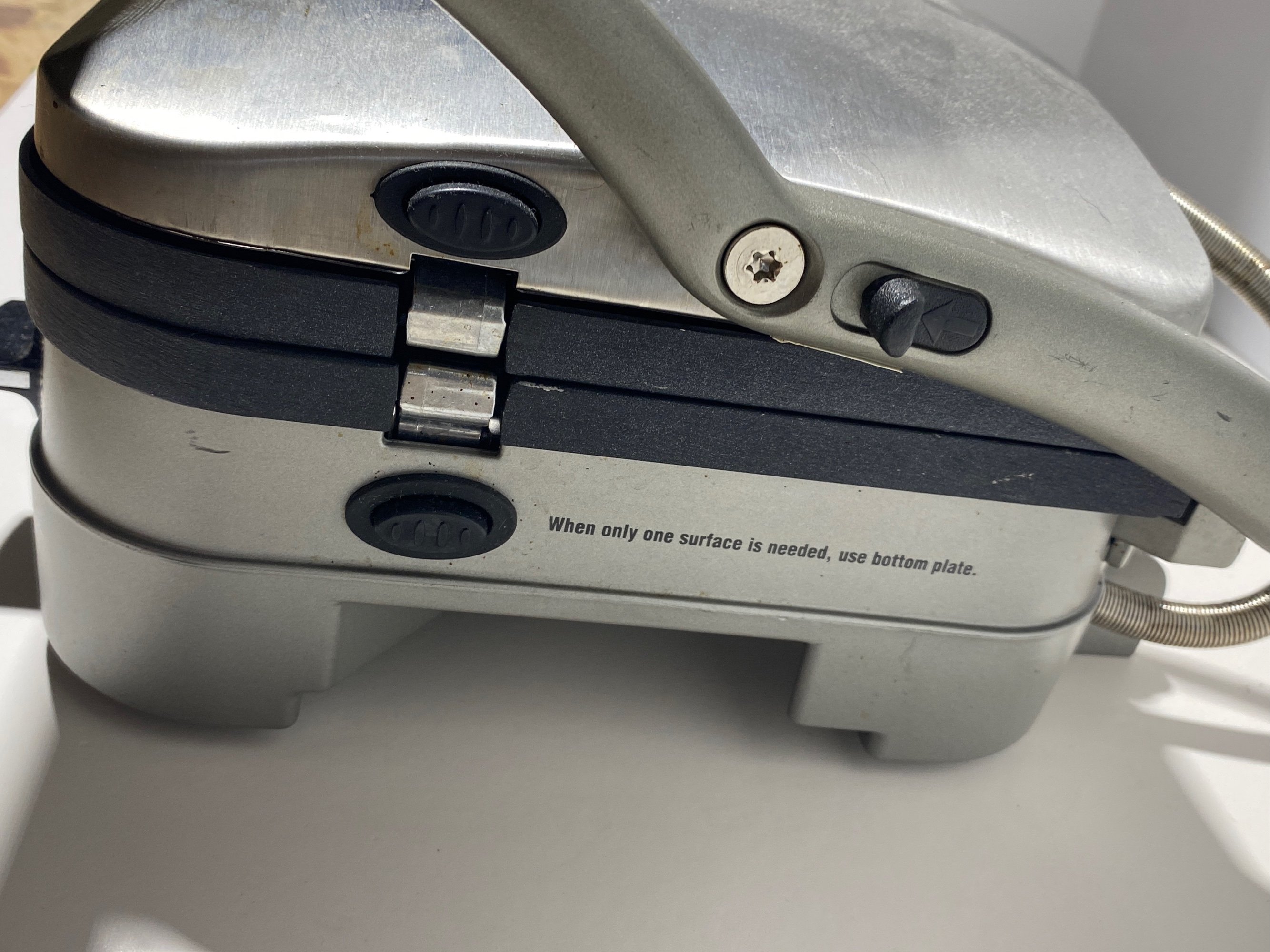 Online Bidding Only!