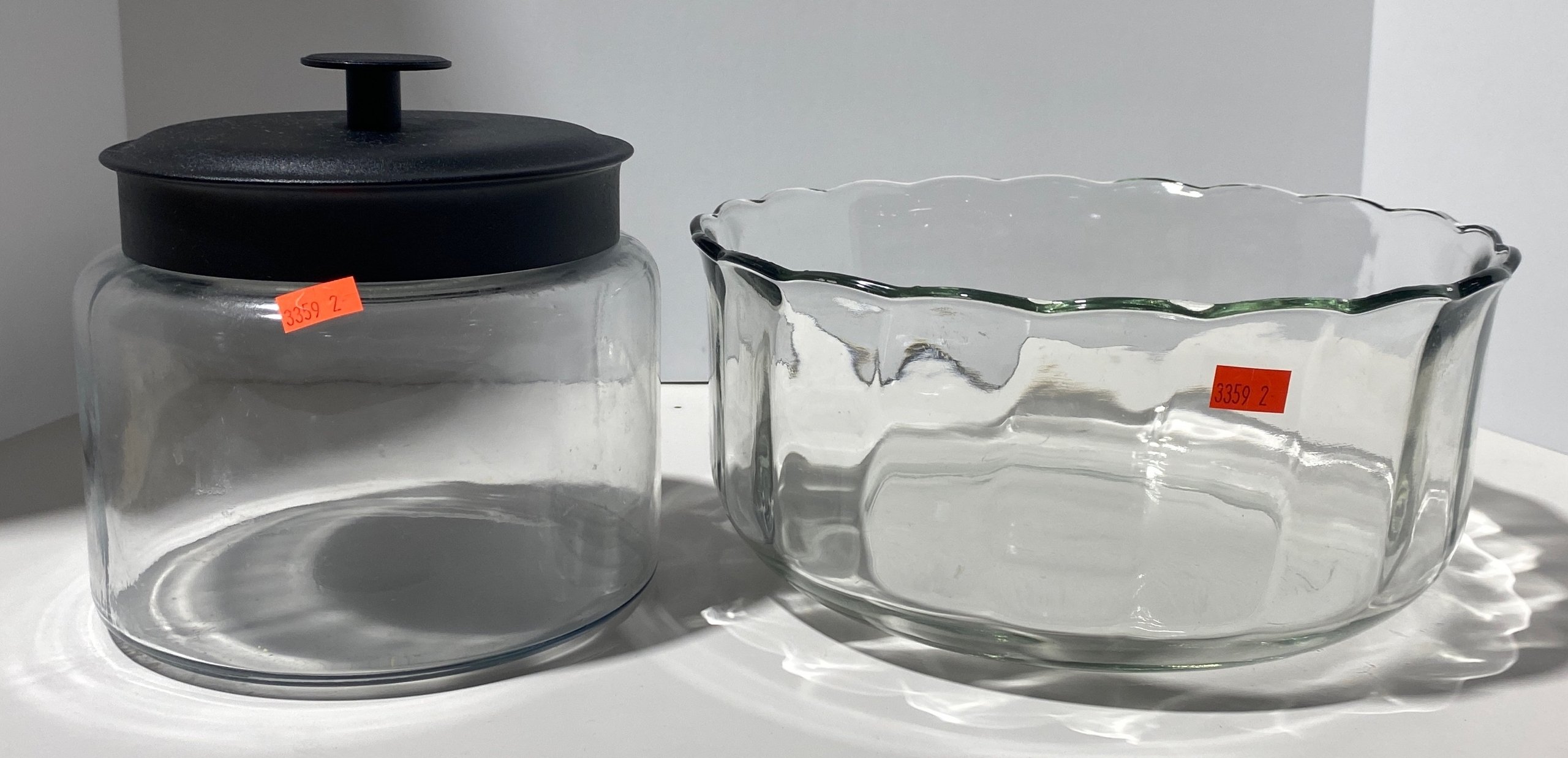 Online Bidding Only!