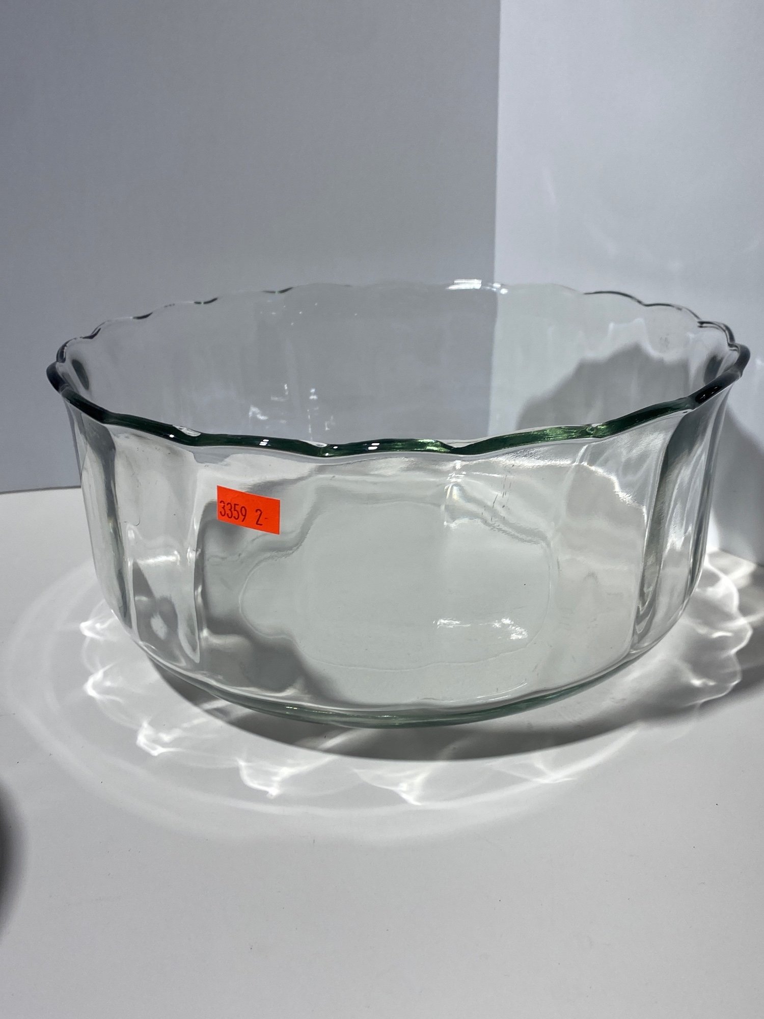 Online Bidding Only!