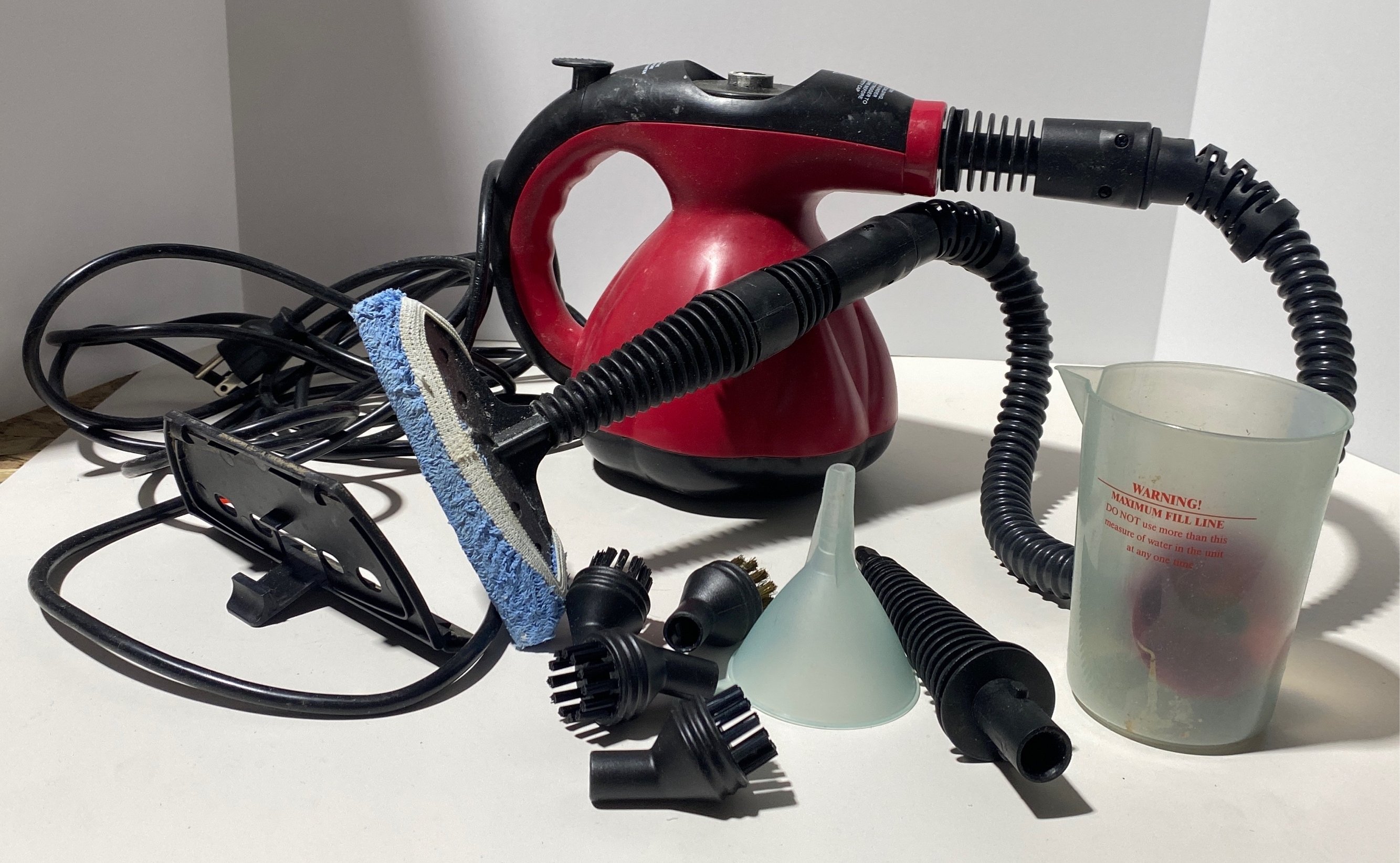 Online Bidding Only!