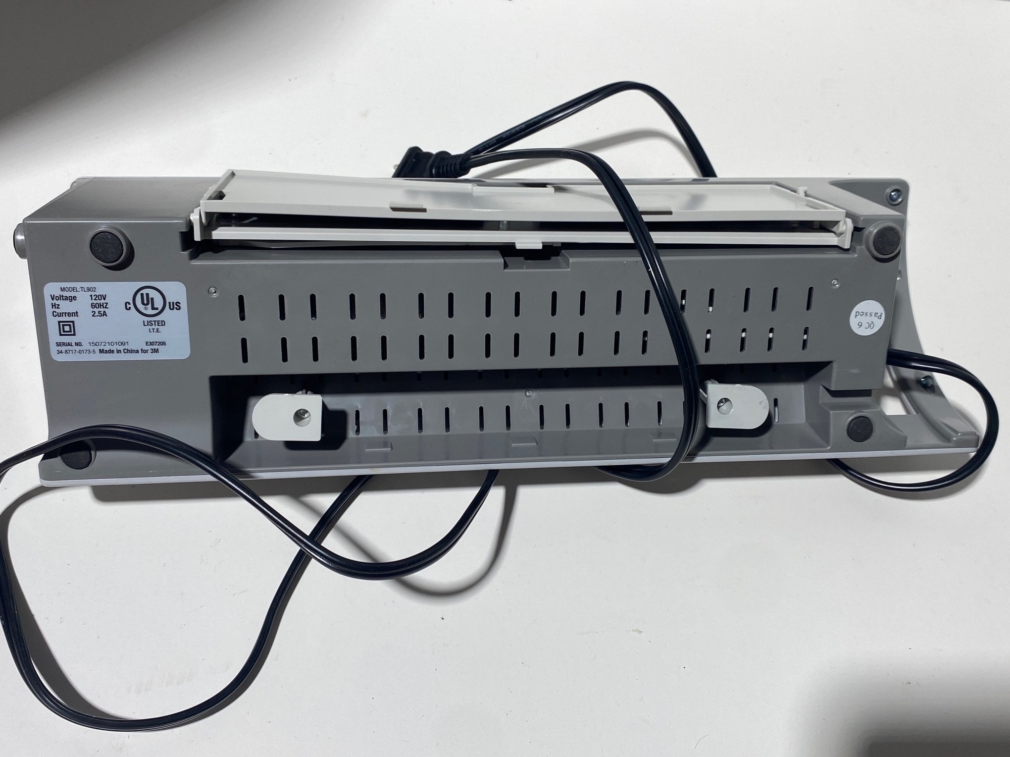 Online Bidding Only!