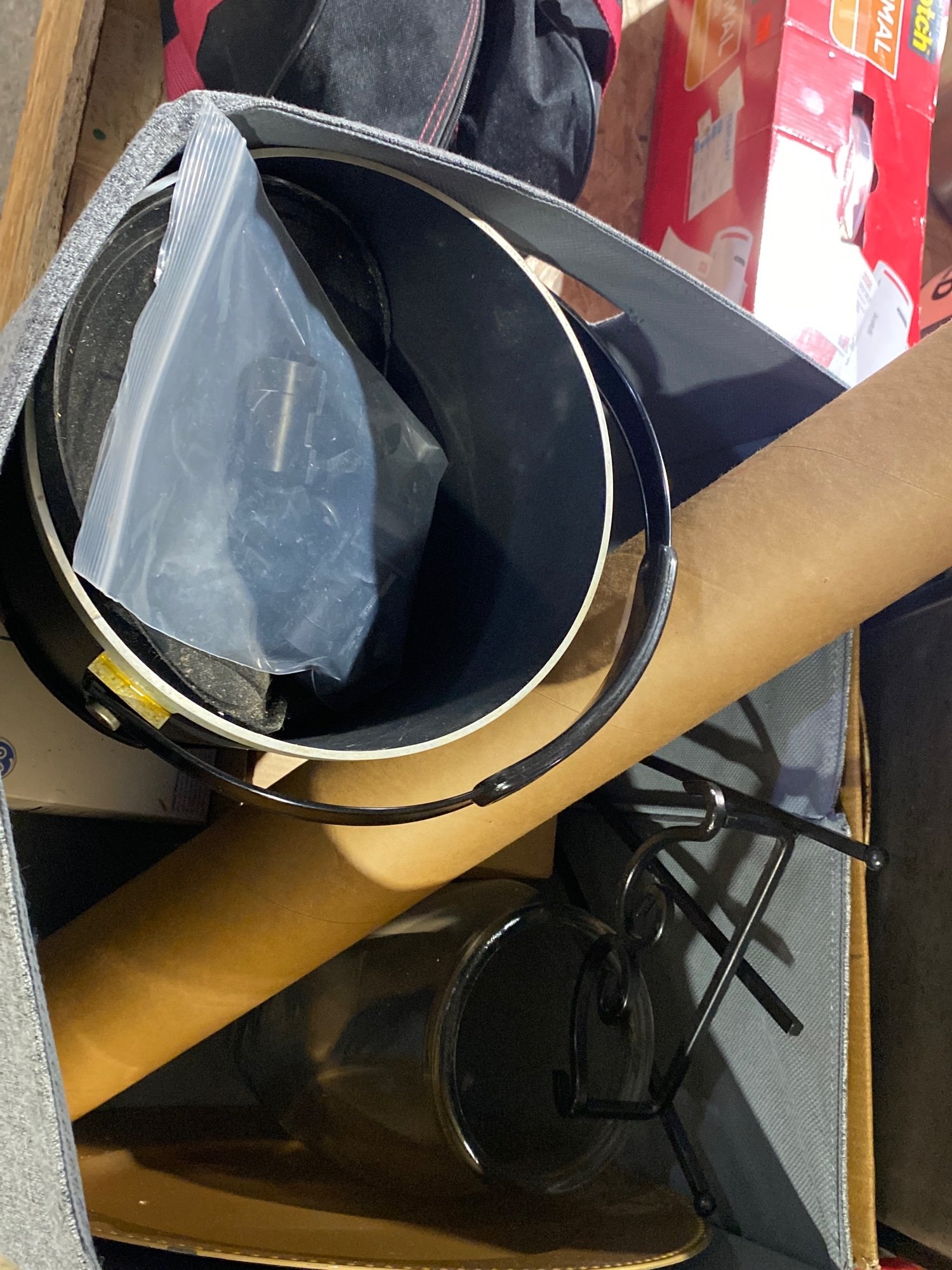 Online Bidding Only!