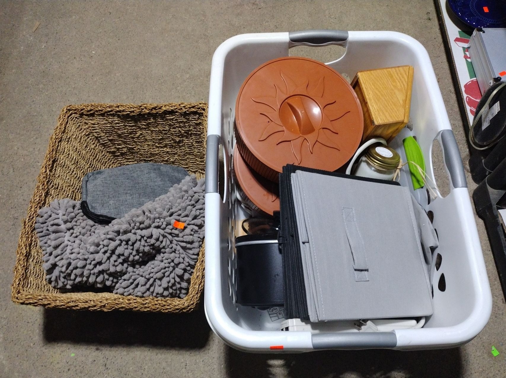 Online Bidding Only!