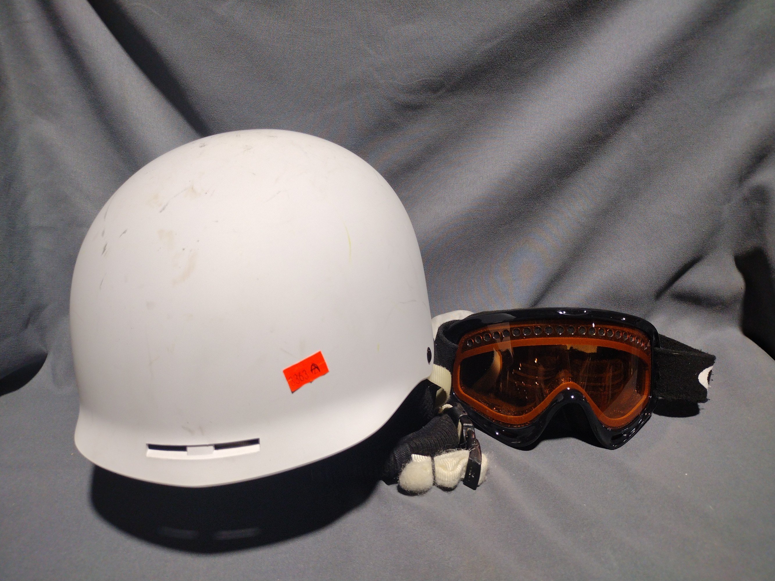 Online Bidding Only!