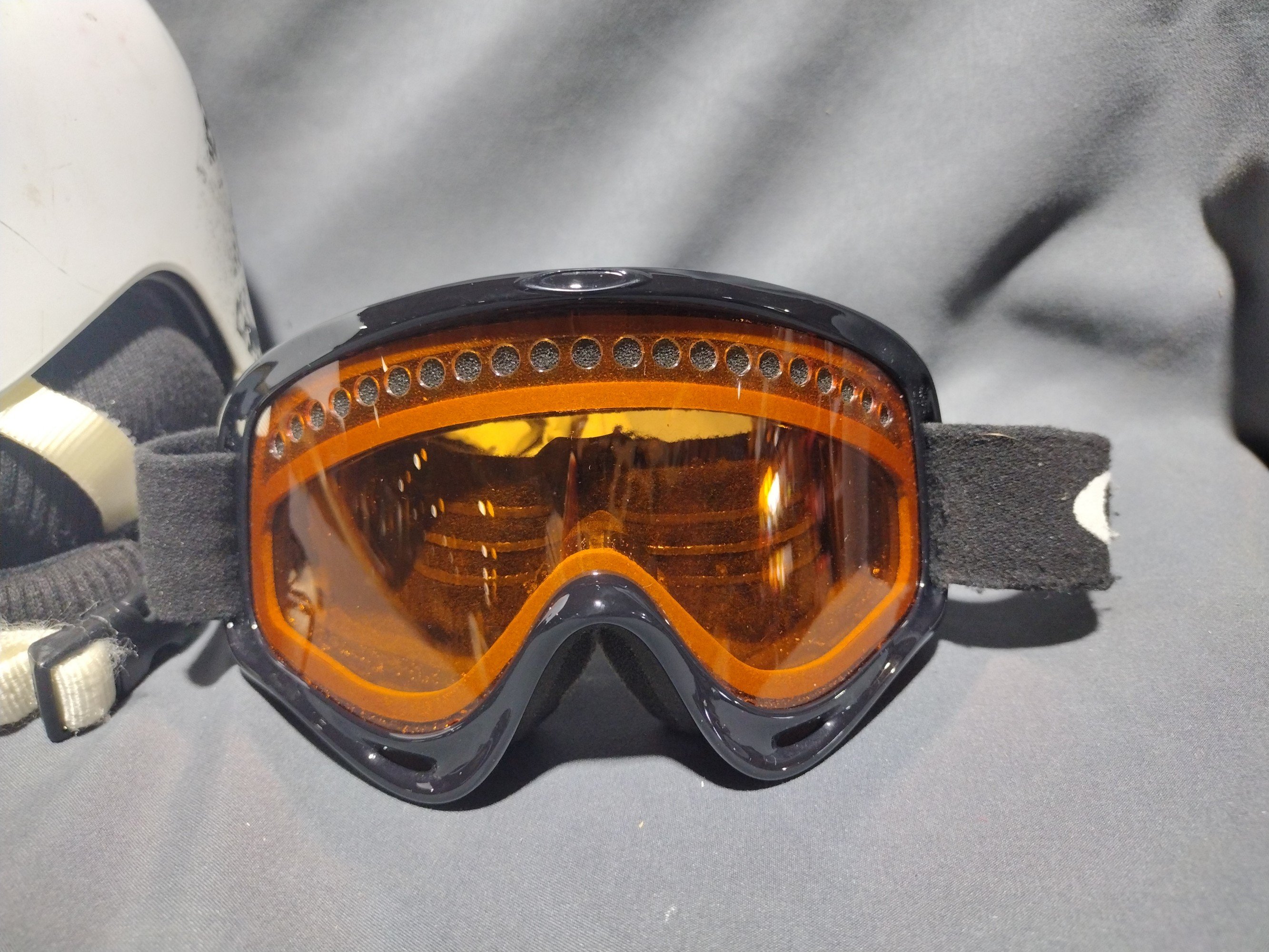 Online Bidding Only!