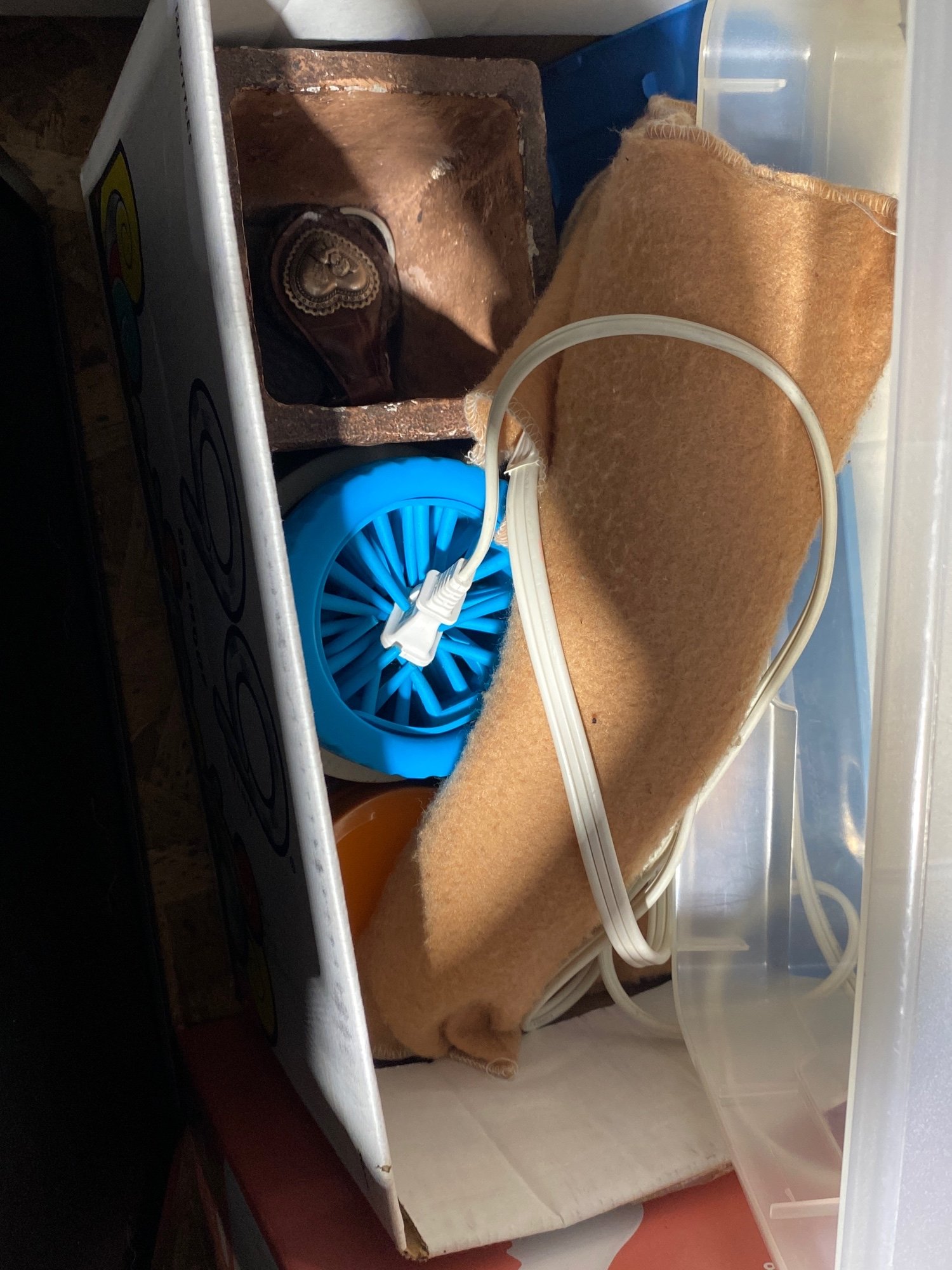 Online Bidding Only!