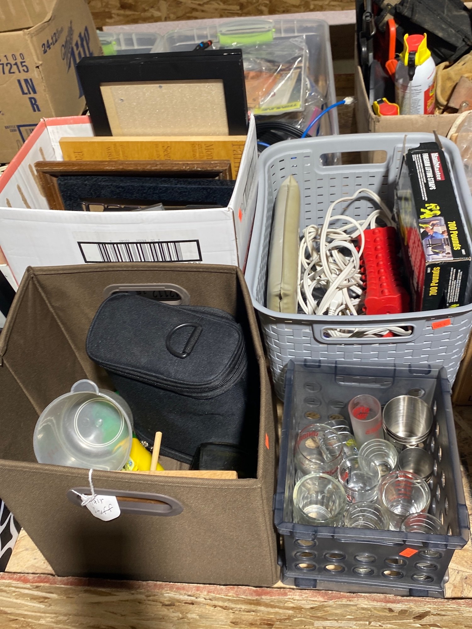 Online Bidding Only!