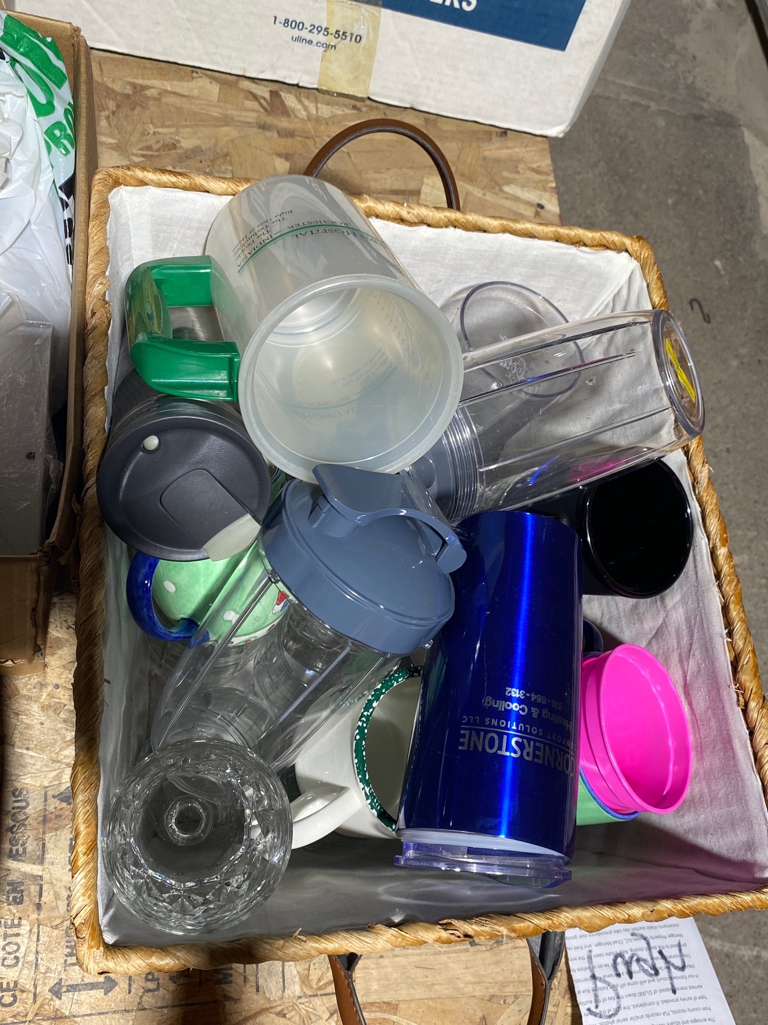 Online Bidding Only!