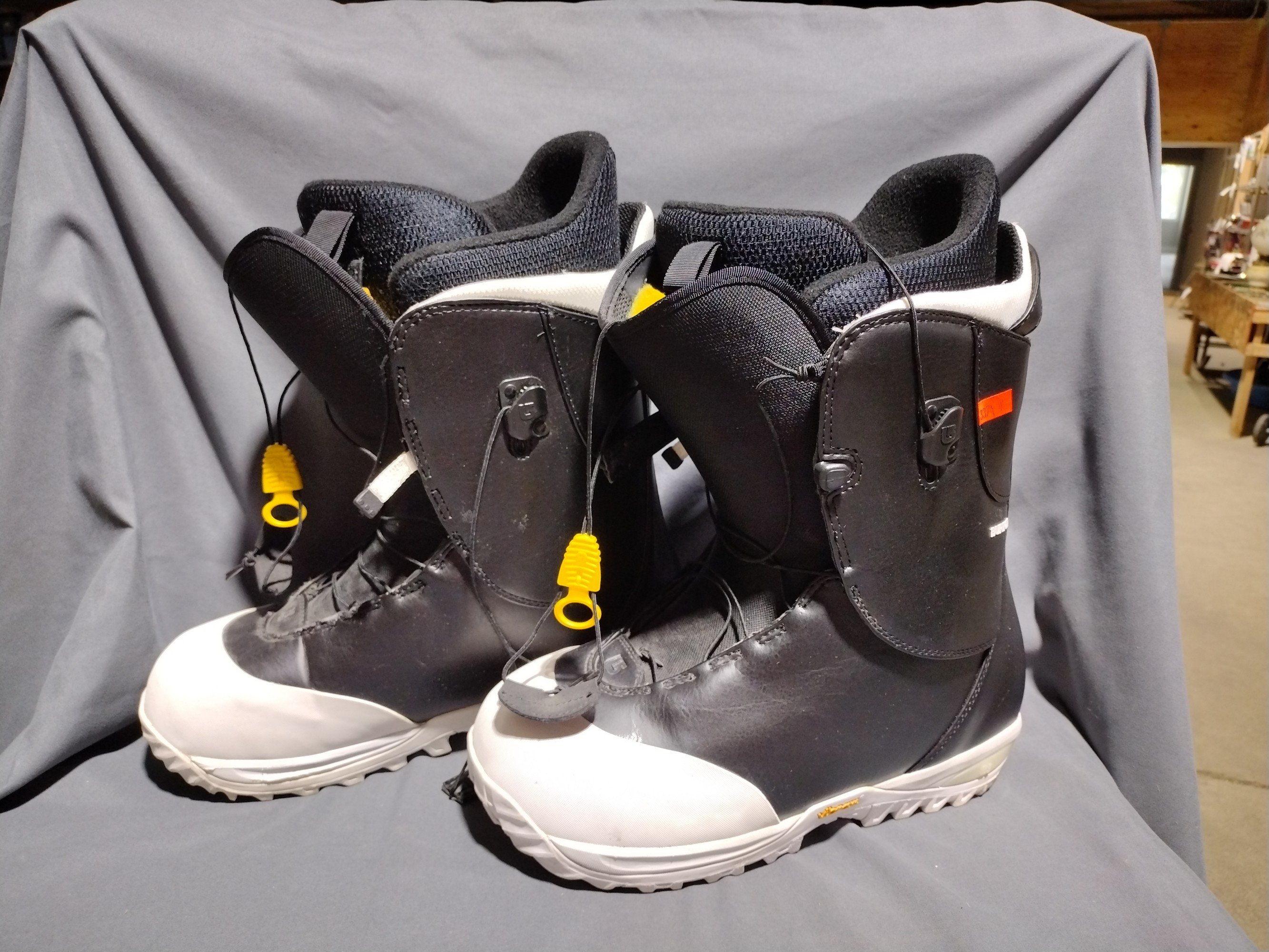 Online Bidding Only!