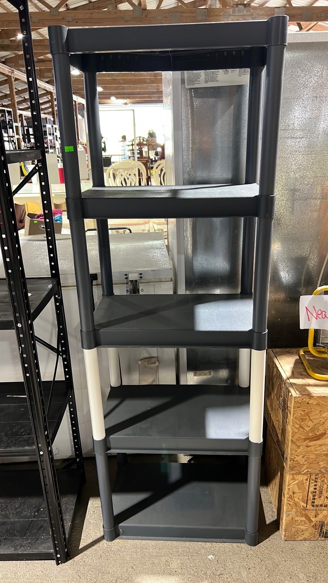 Online Bidding Only!