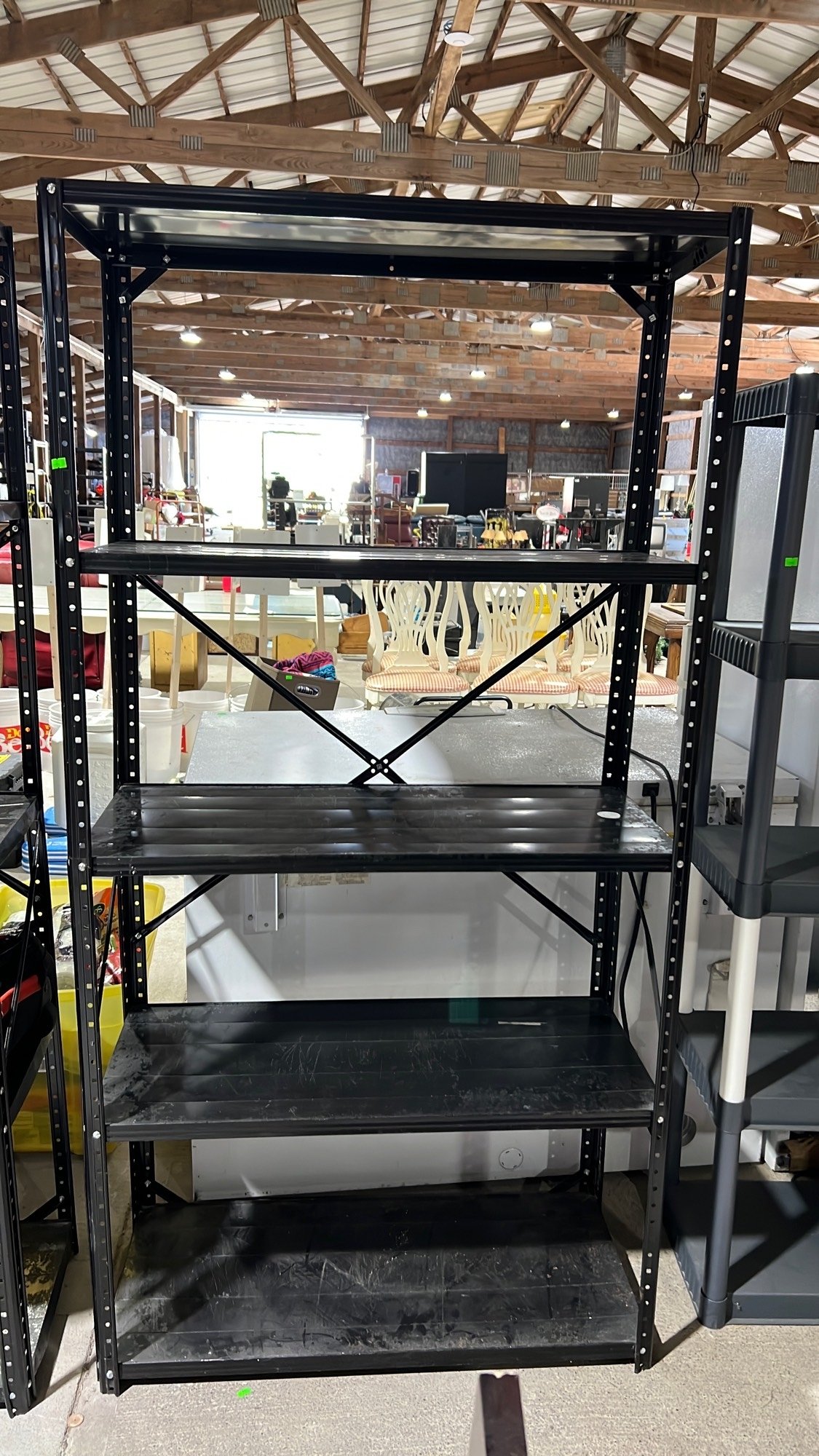 Online Bidding Only!