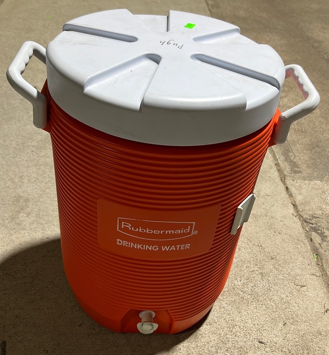 Online Bidding Only!