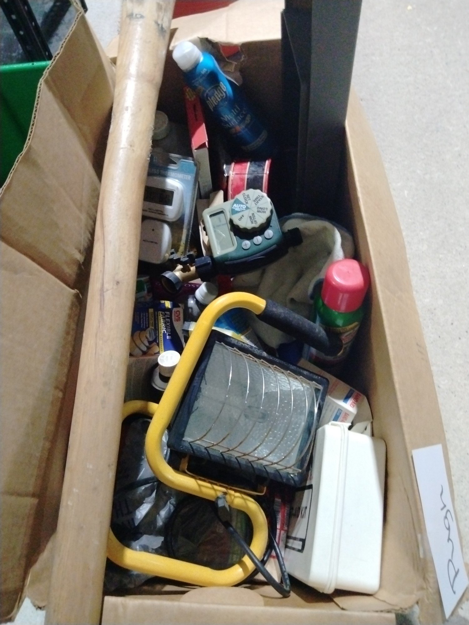 Online Bidding Only!